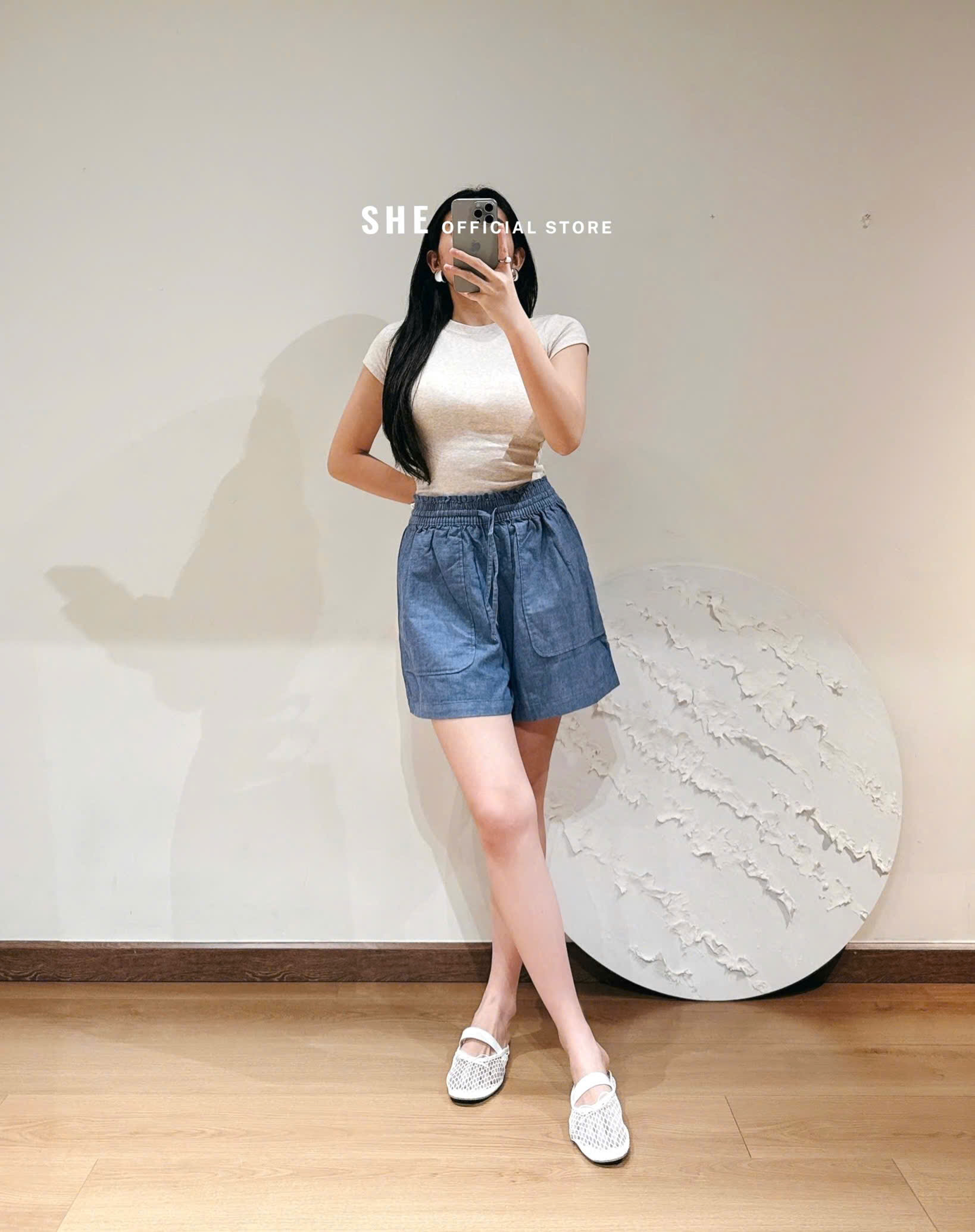 I050 QUẦN SHORT NET NỮ_thumbnail_12