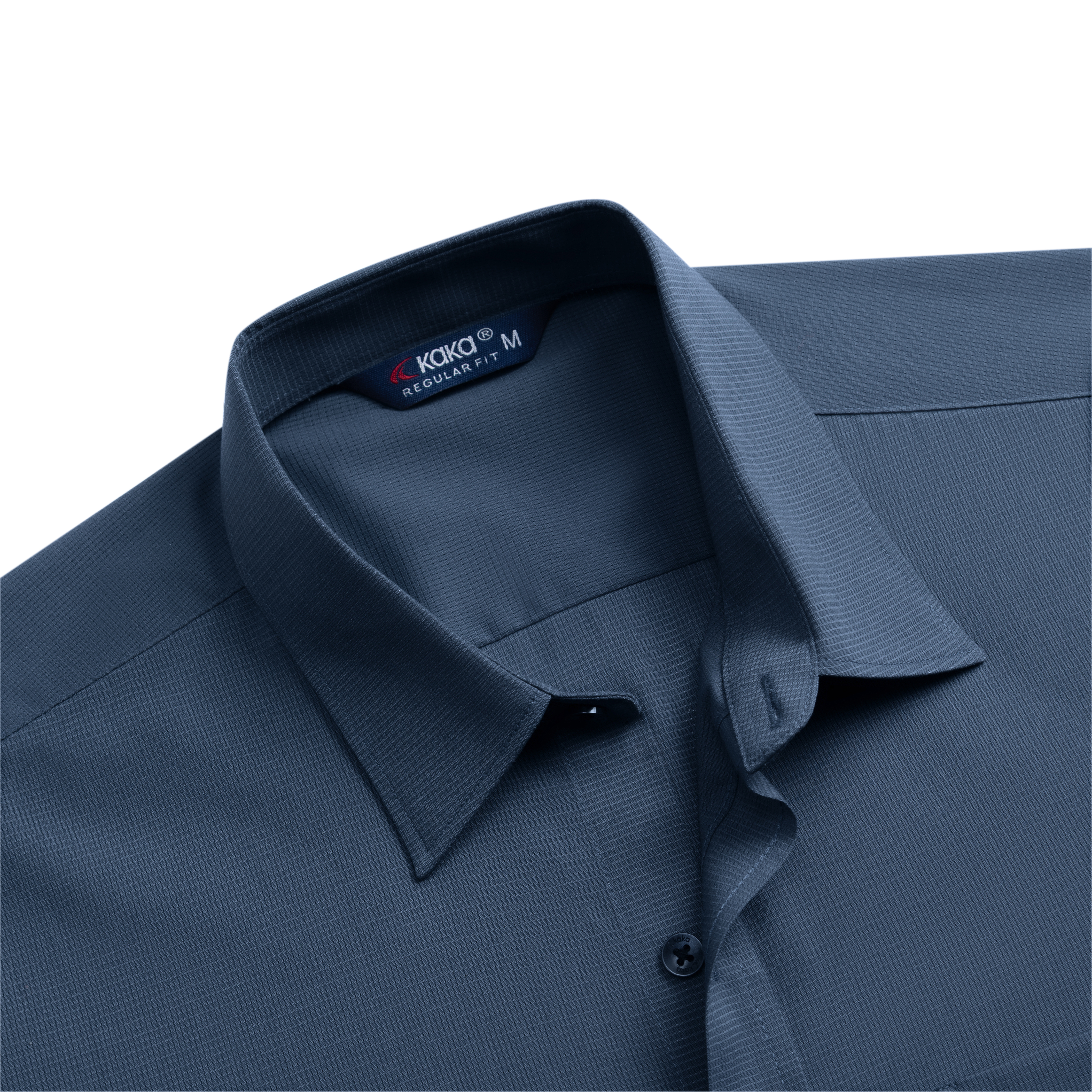 Áo Sơ Mi Trơn S17_thumbnail_14