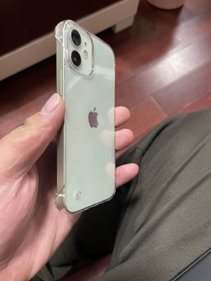 37k cho 1 chiếc ốp quá ok_0