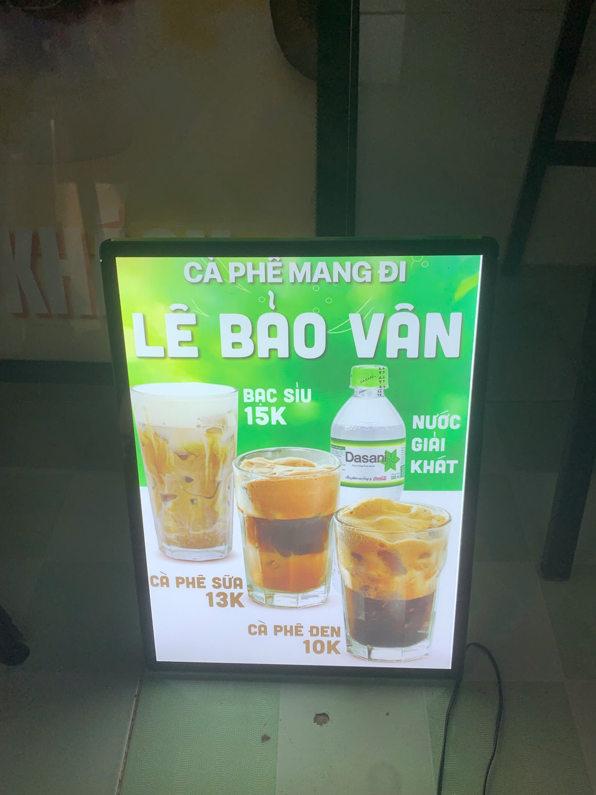 TRANH ĐIỆN MẶT KÍNH - FILM RÚT A3_thumbnail_3