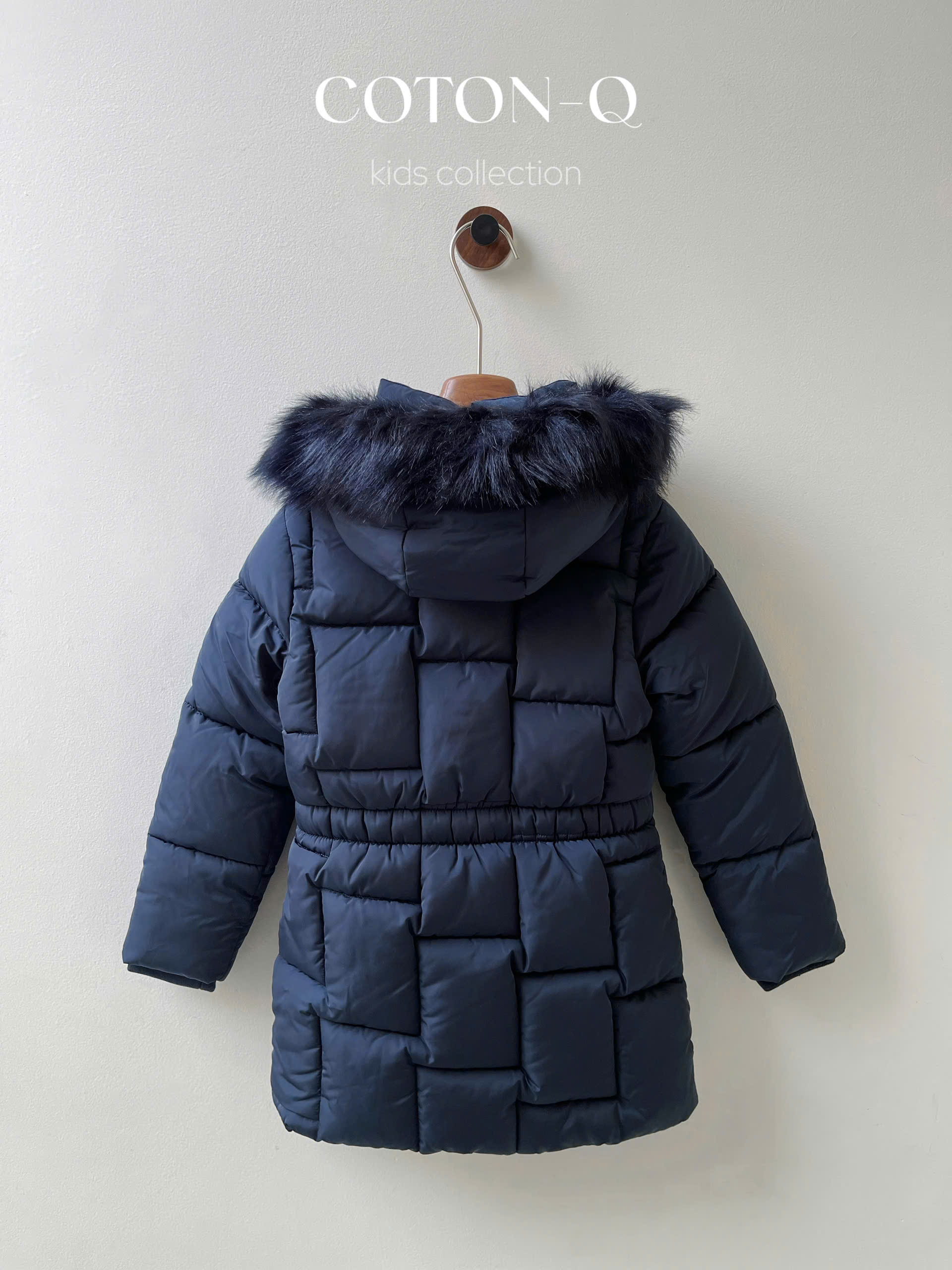 Áo khoác phao dáng dài bé_thumbnail_9