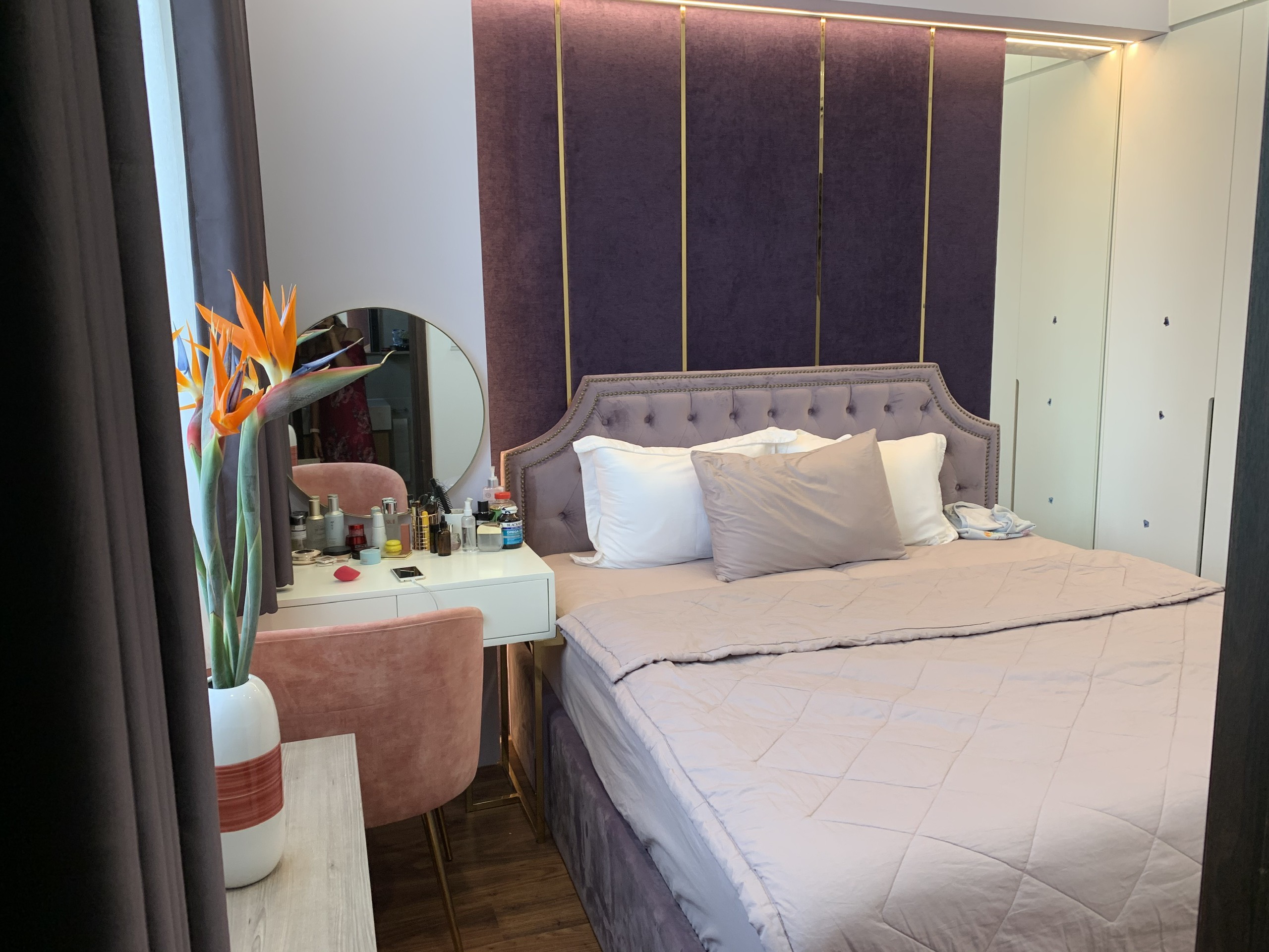 Căn hộ view sông - chiết khấu 16% - giá chỉ từ 4,5 tỷ/căn_thumbnail_5