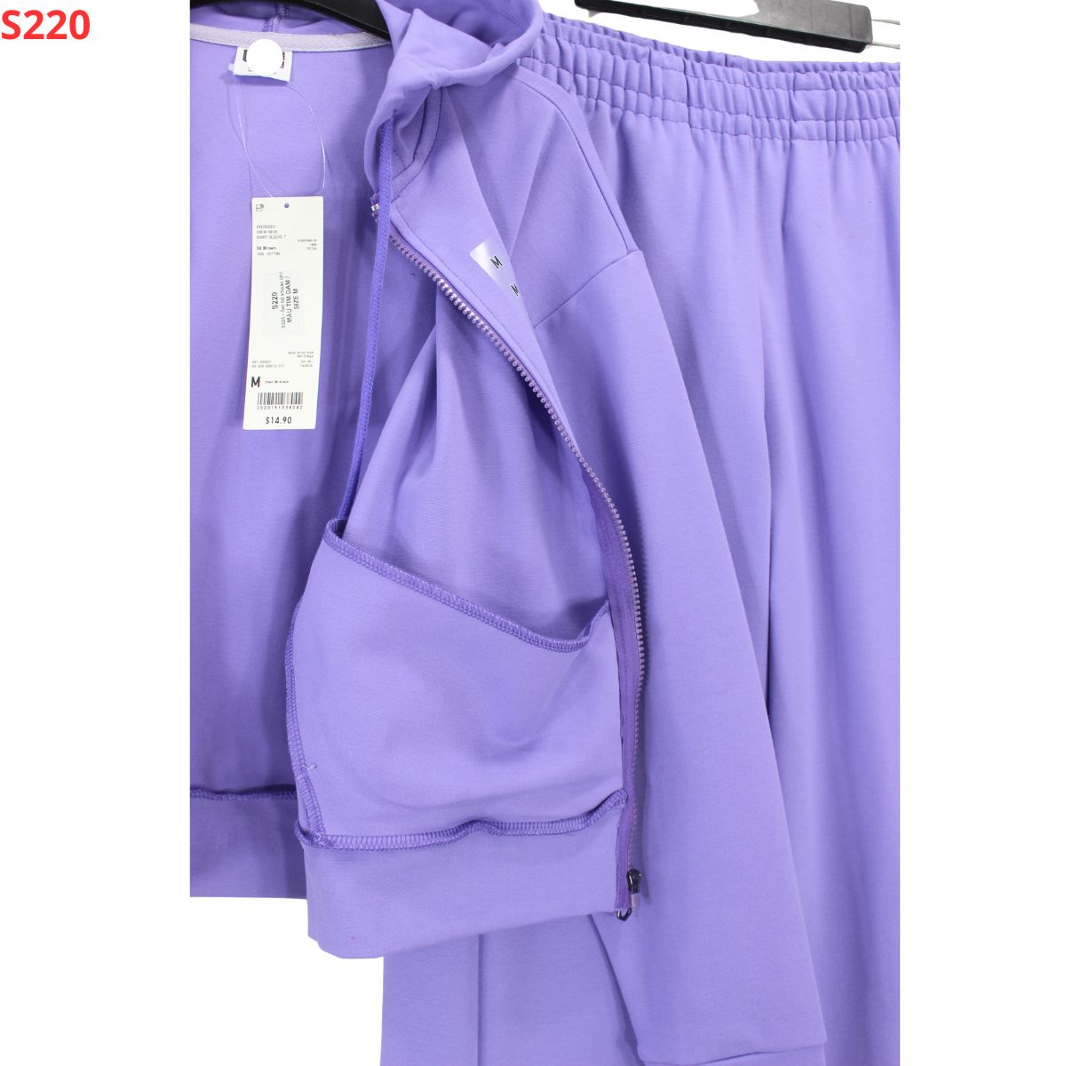 S220 - Set bộ khoác Uni_thumbnail_17