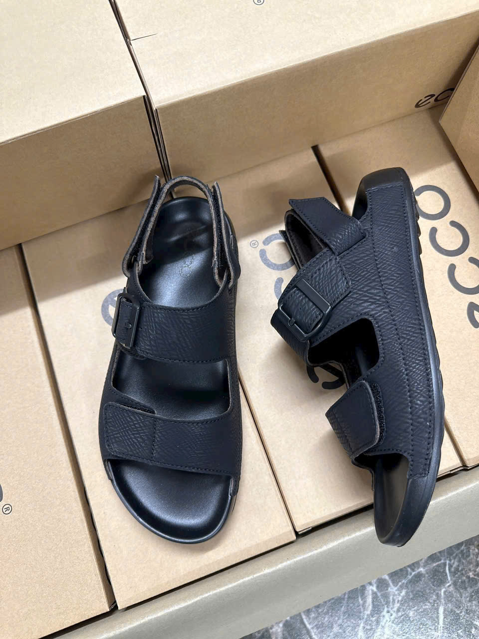 S22 SANDAL NAM 3 MÀU_thumbnail_2