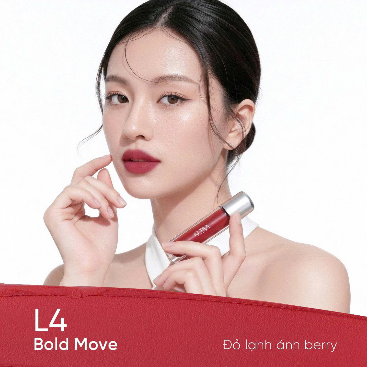 SON VACOSI_thumbnail_0