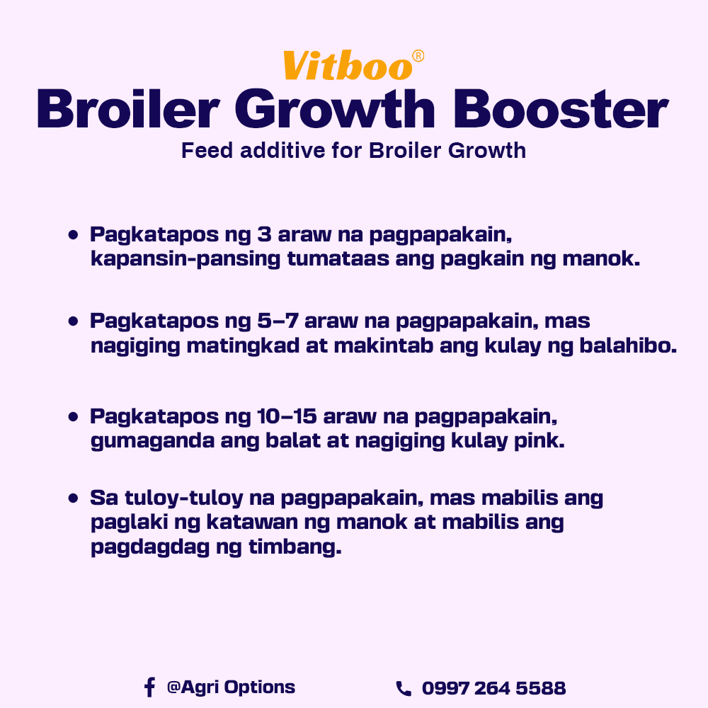 Vitboo Broiler Growth Booster_thumbnail_2