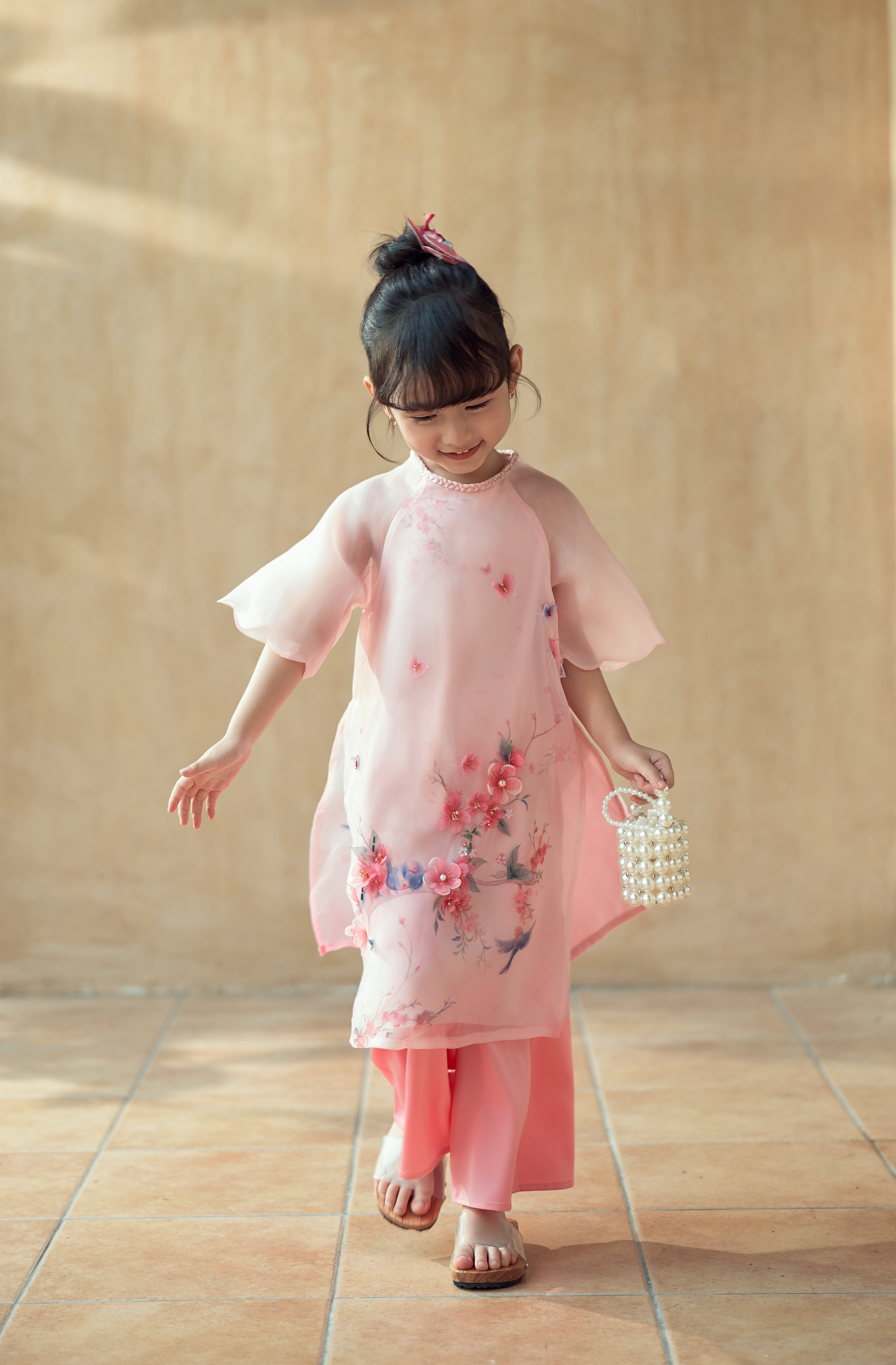 Áo dài Uyển Đào_thumbnail_0