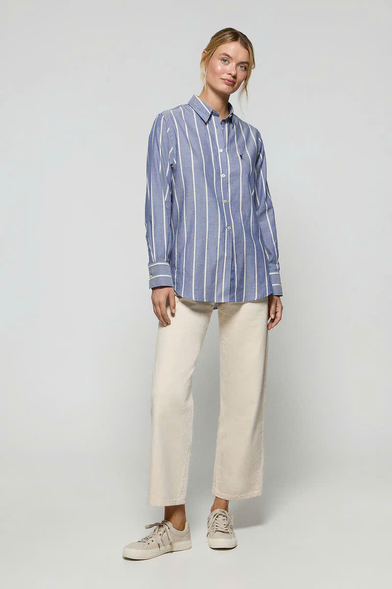 AO NU SOMI POLO A118(L12-2)_thumbnail_5