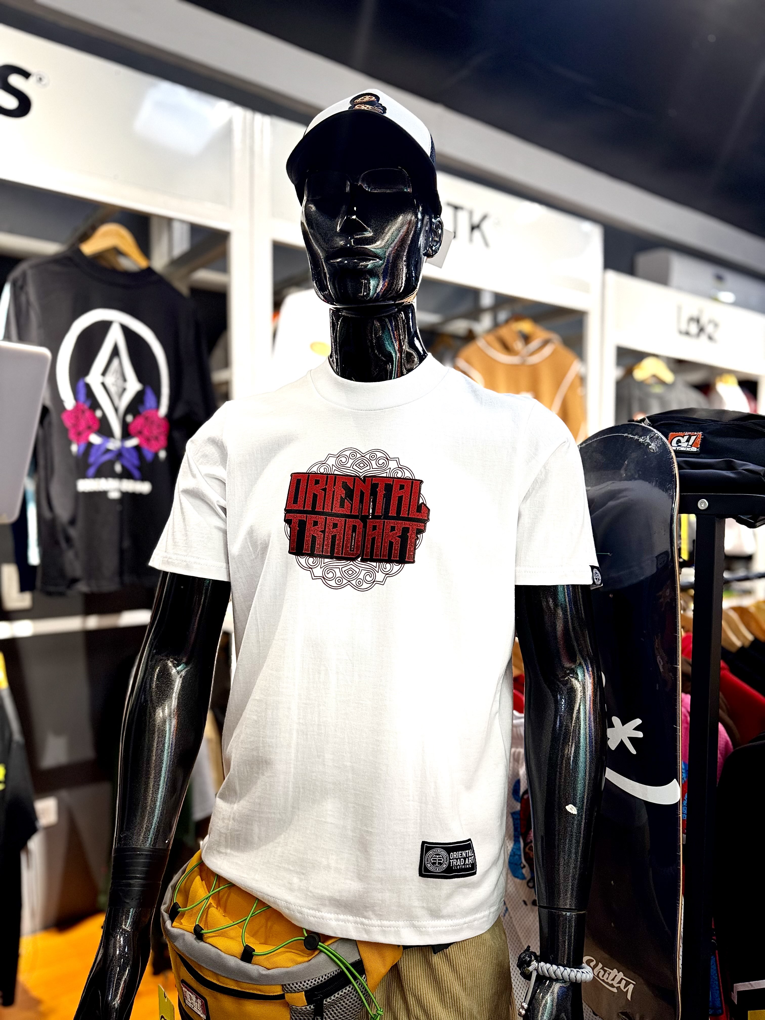 ORIENTAL KABUKI TENGU_thumbnail_5