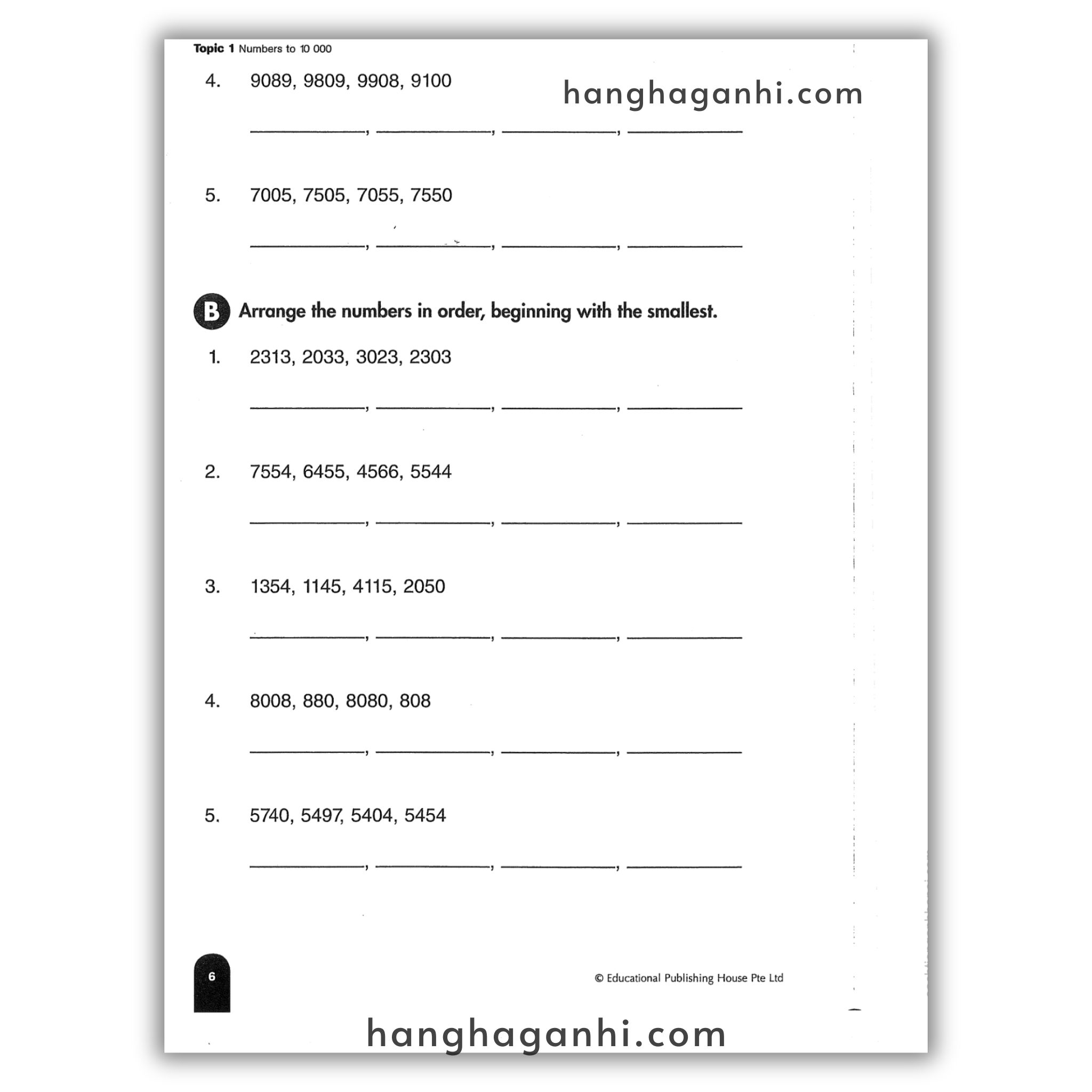 Sách Step by Step MATHS Primary 3_thumbnail_6