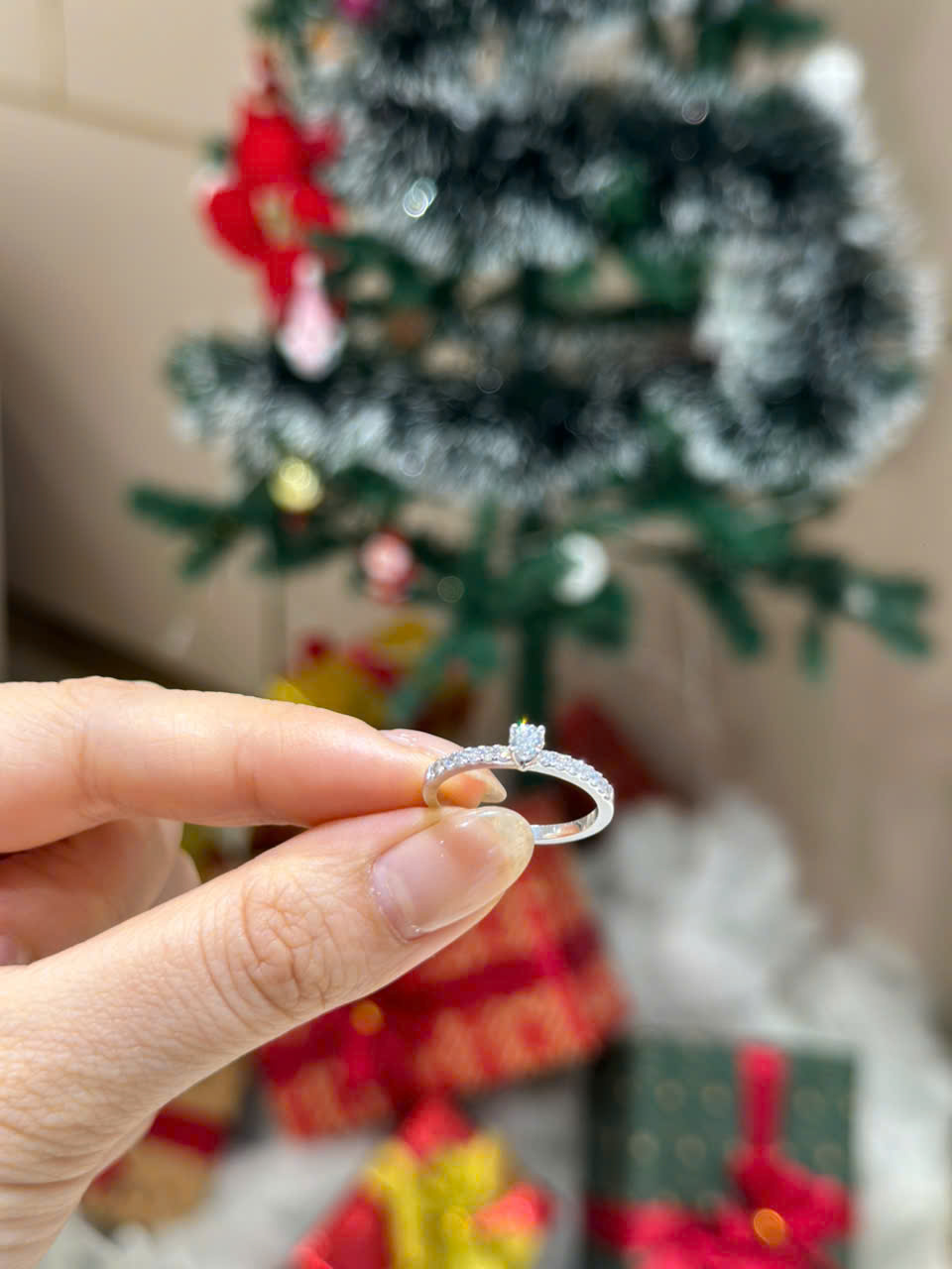 Nhẫn 14k chủ 3.6li_thumbnail_3