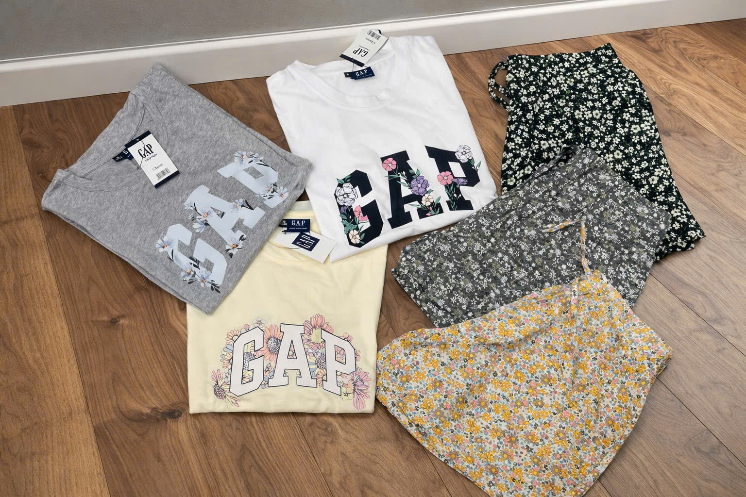 B312 BO NU GAP (L3-3)_thumbnail_8