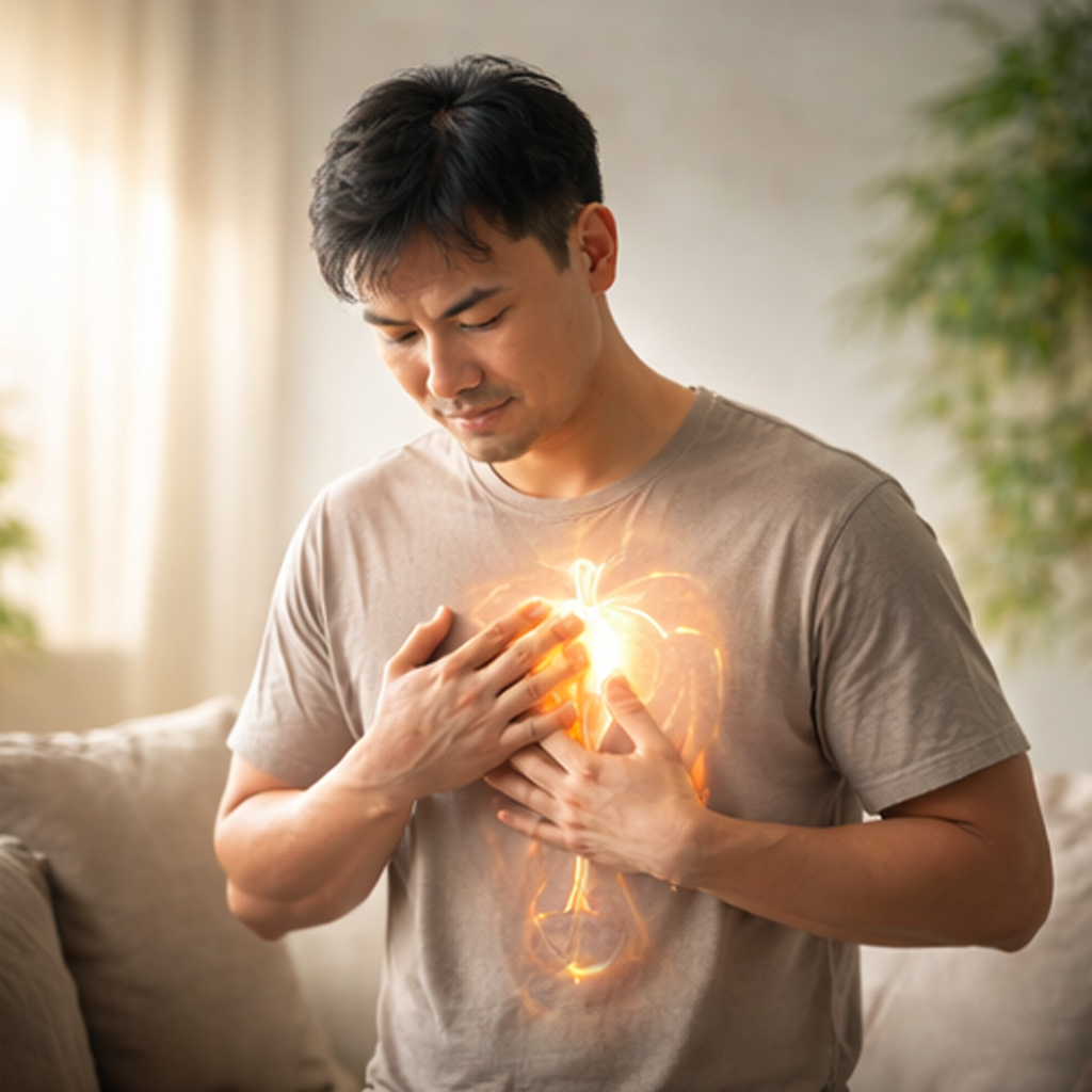 ChatGPT Image 23_16_21 12 thg 3, 2026