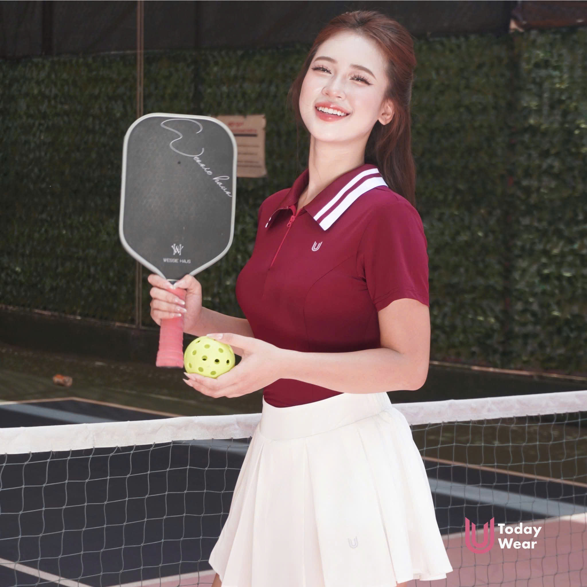 Chân váy Judy Skirt_thumbnail_10