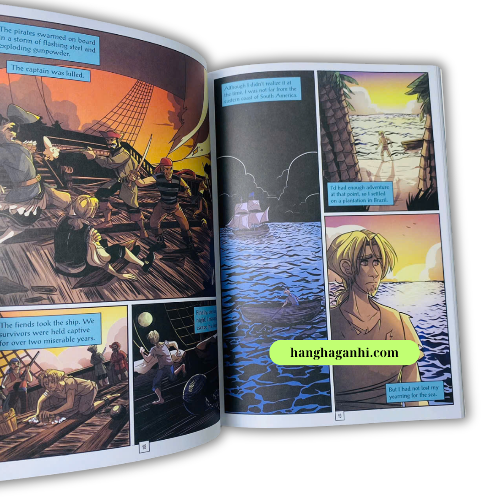 Robinson Crusoe_thumbnail_3