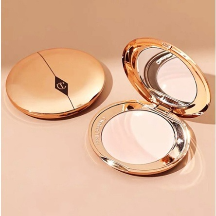 Charlotte Tilbury Airbrush Flawless Finish_thumbnail_5