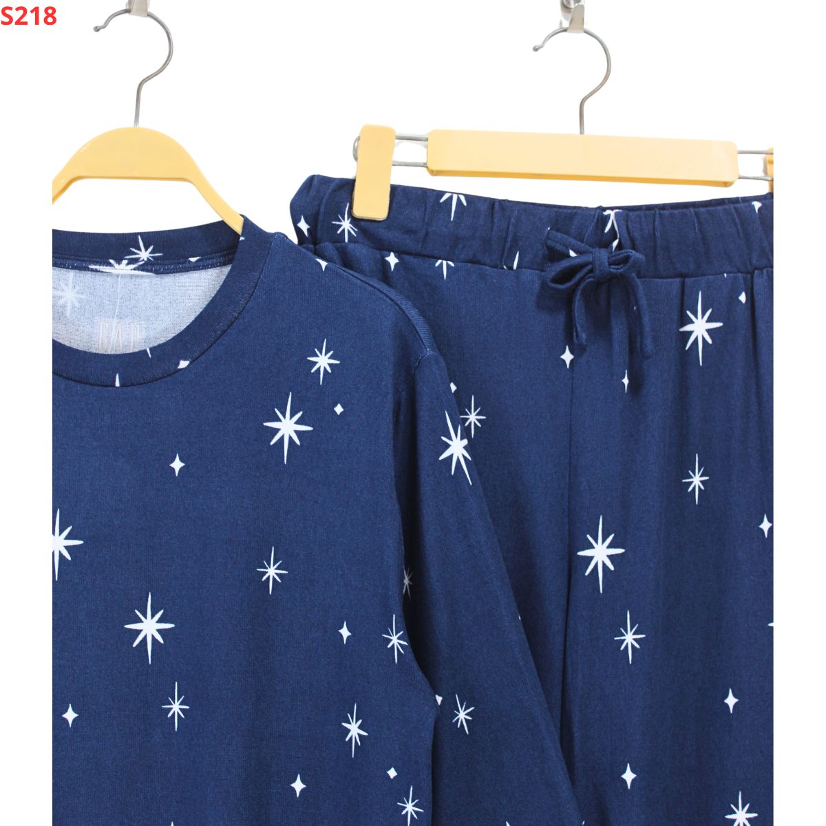 S218- SÉT BỘ THUN MẶC NHÀ_thumbnail_15