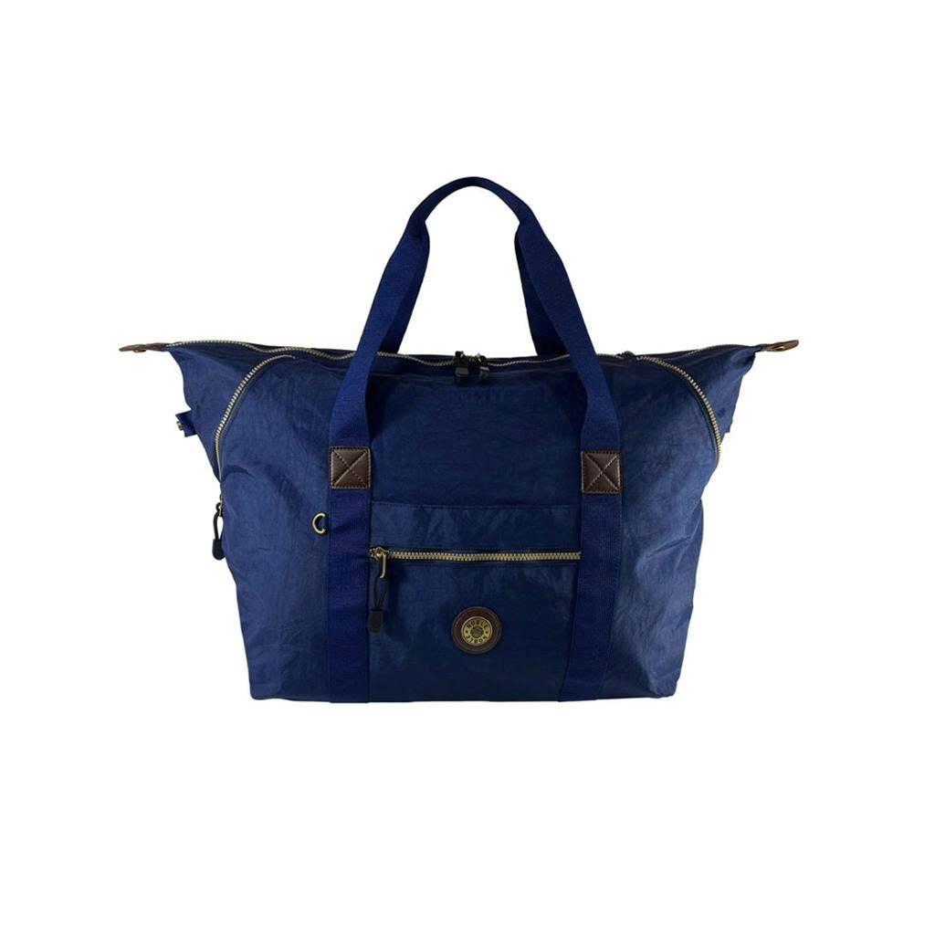 TÚI DU LỊCH NOBLE_thumbnail_2