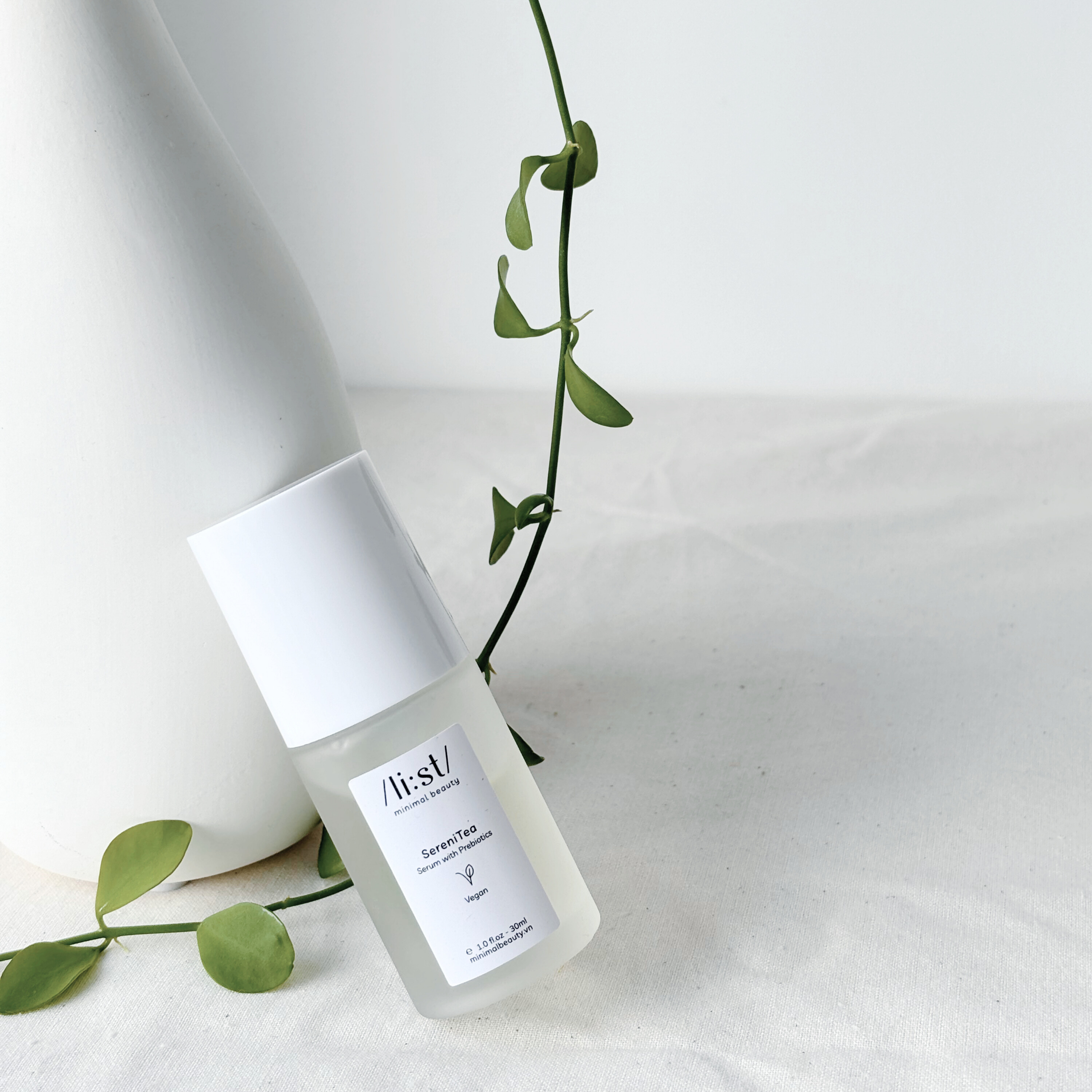 Mọi người có nên sử dụng nhiều hơn một sản phẩm dưỡng ẩm?