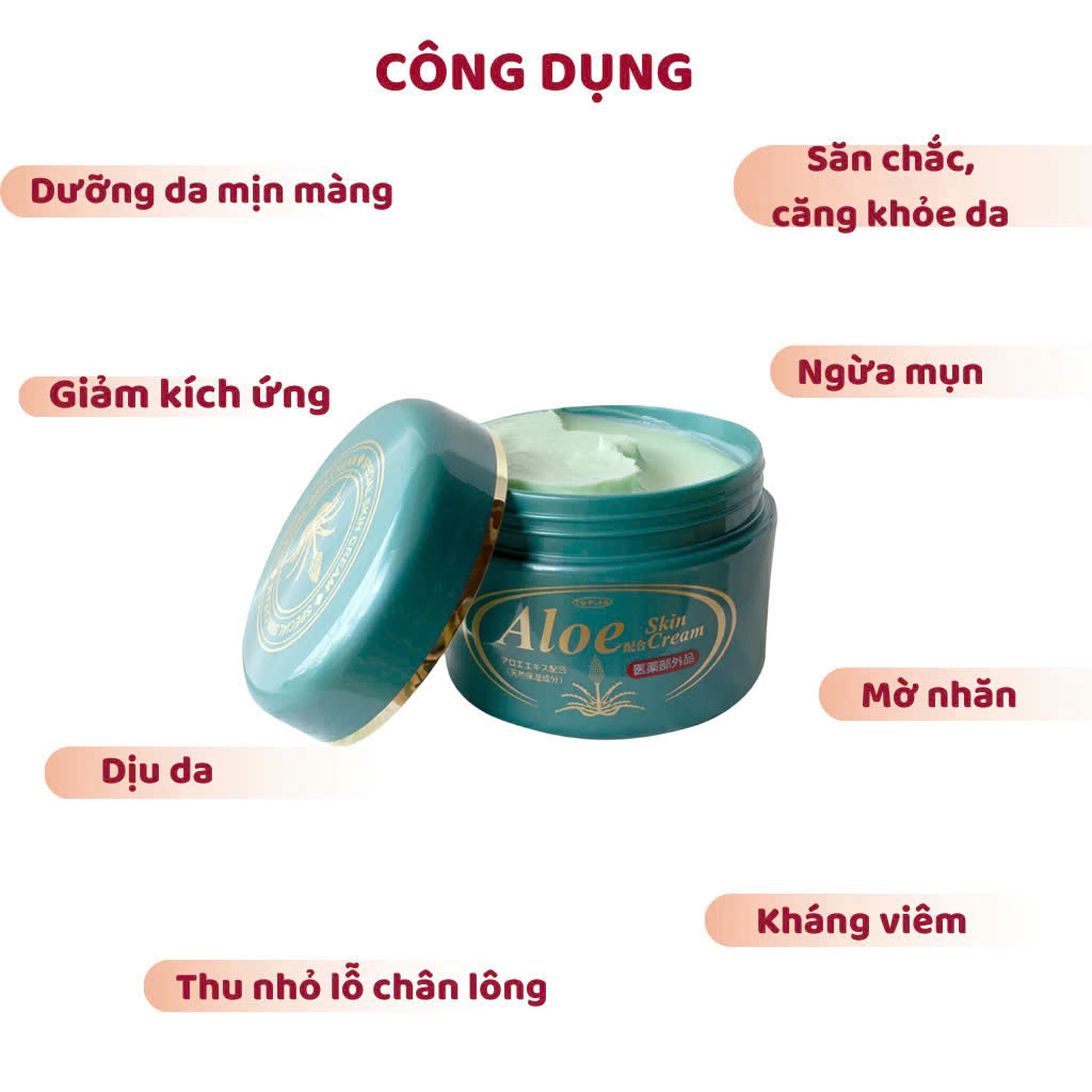 KEM DƯỠNG ẨM LÔ HỘI TO PLAN_thumbnail_3