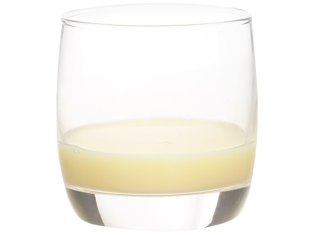 Lốc 5 chai sữa chua uống men sống dứa Vinamilk Probi 65ml 8