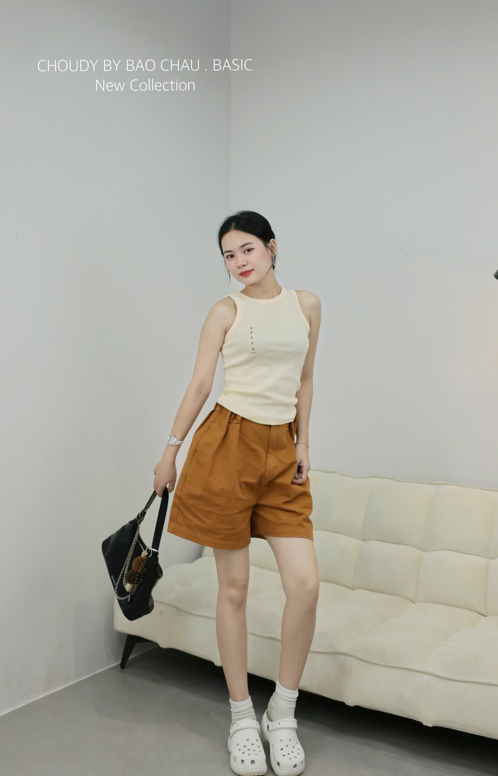 SALE A2232 ÁO THUN SN_thumbnail_3