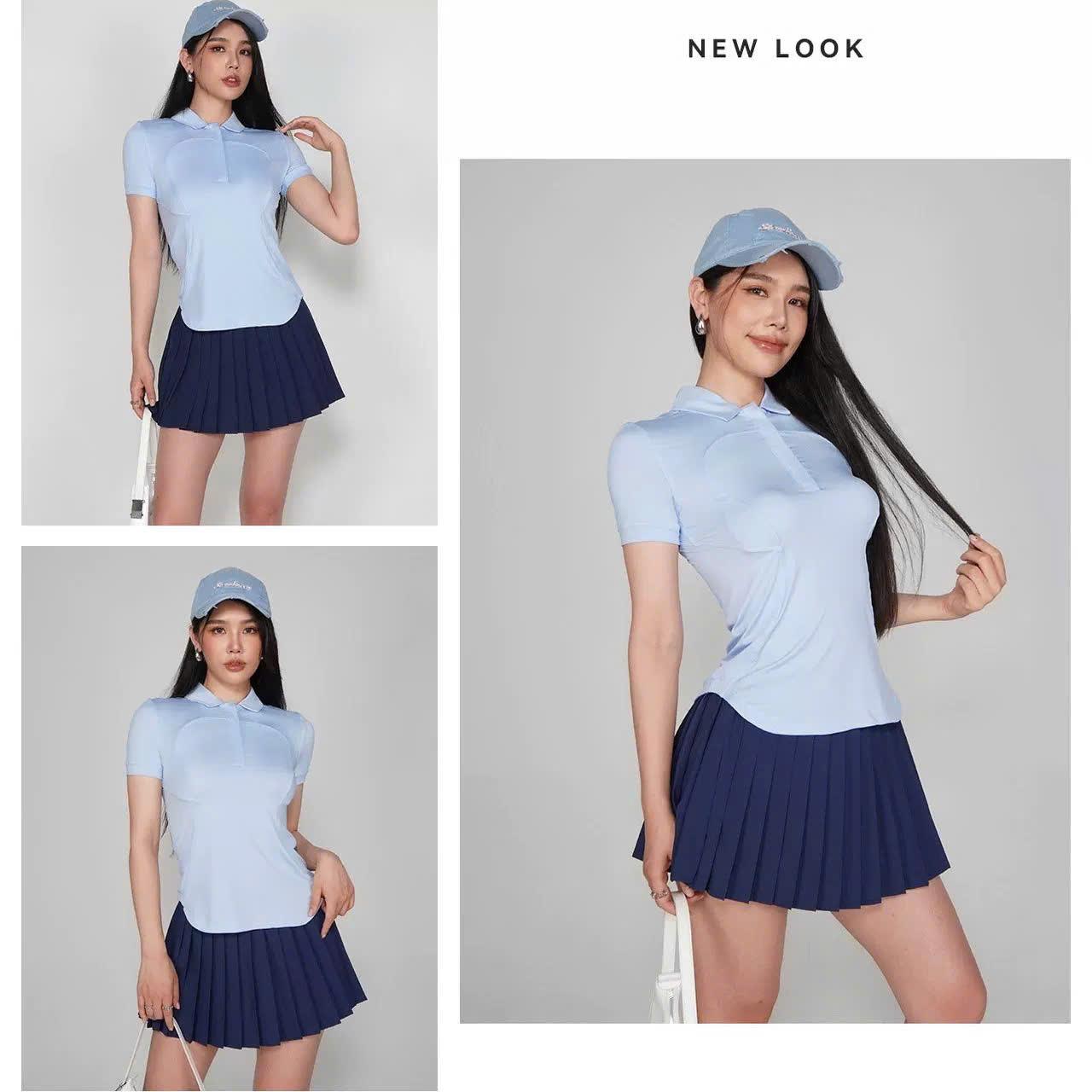 Áo Thun Gài Nút_thumbnail_1