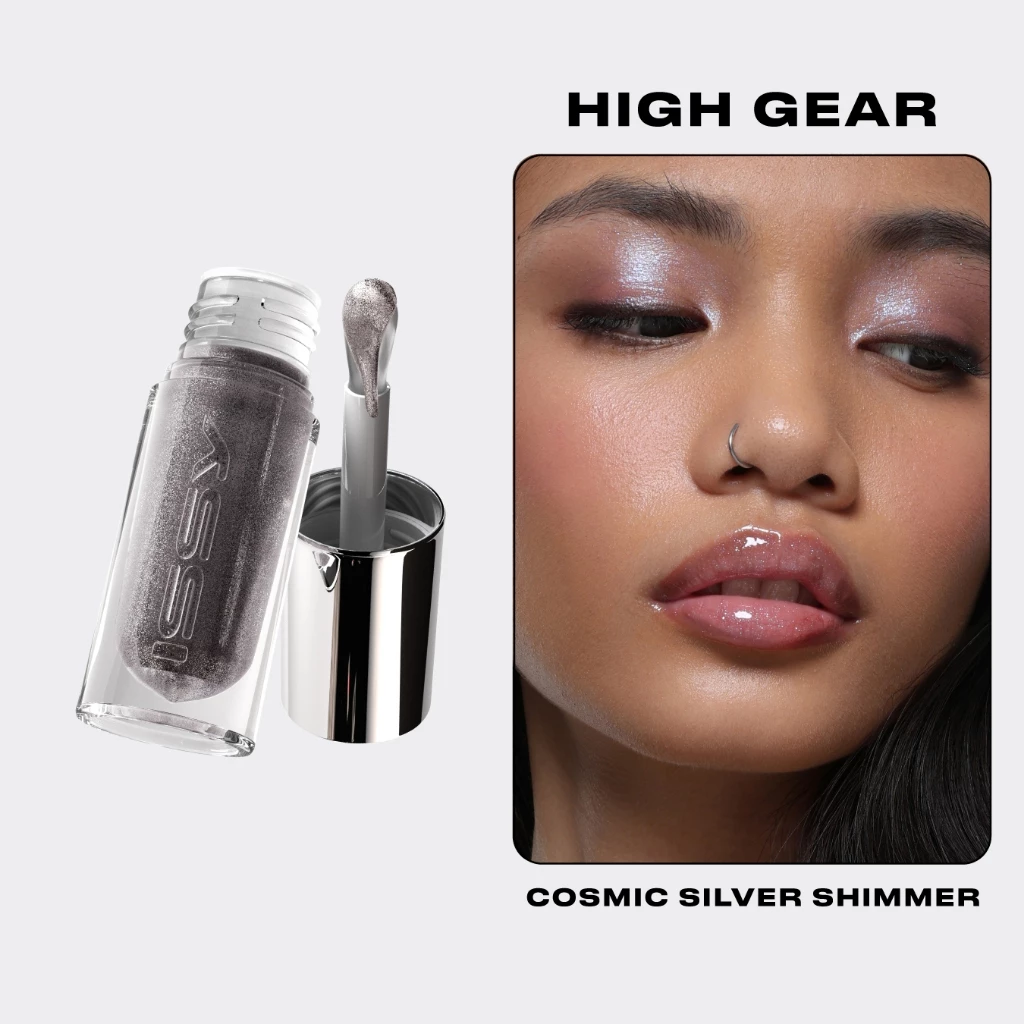 Issy Fat Gloss [High-Shine Lip Gloss]_thumbnail_18