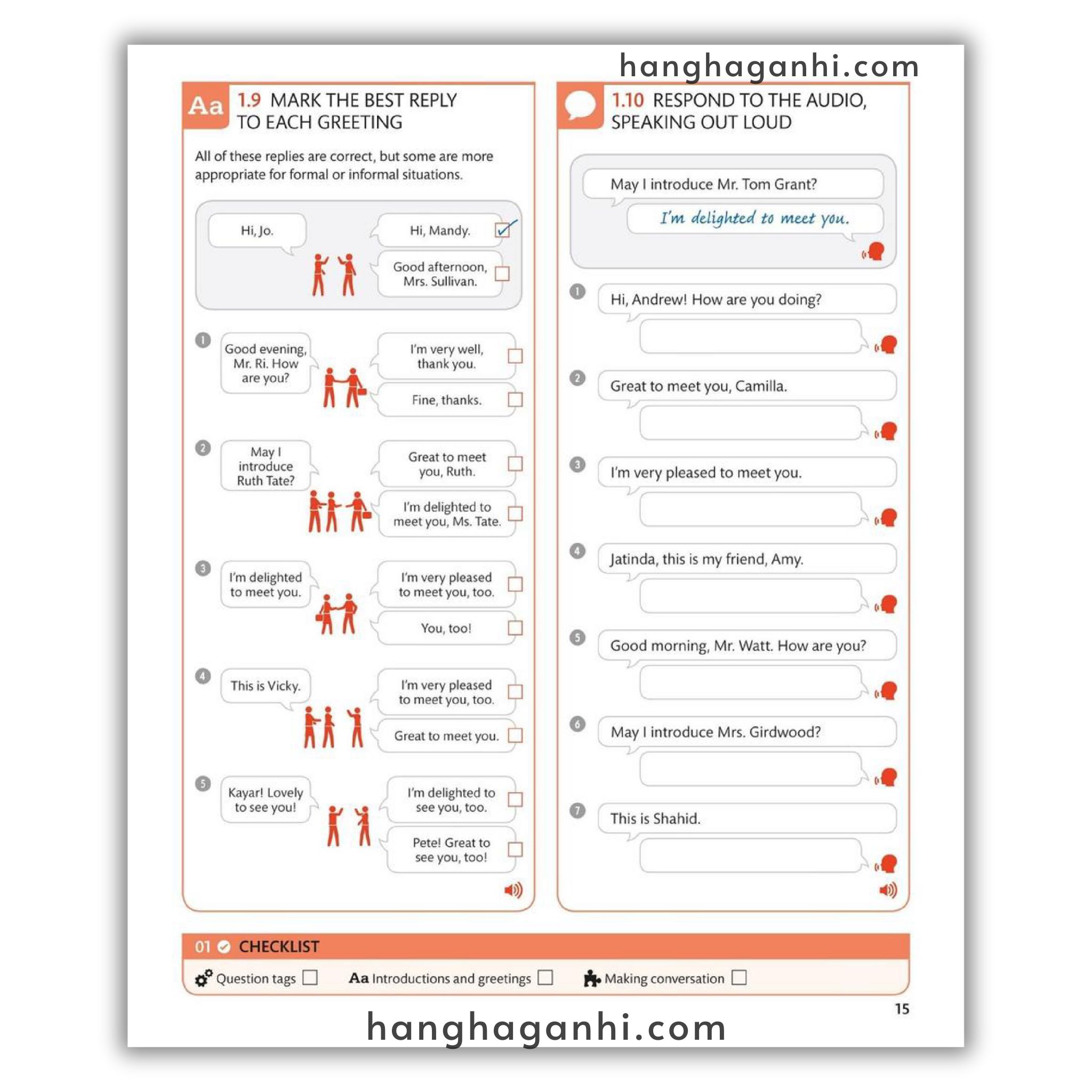 English for Everyone Level 3 Intermediate Course Book_thumbnail_11