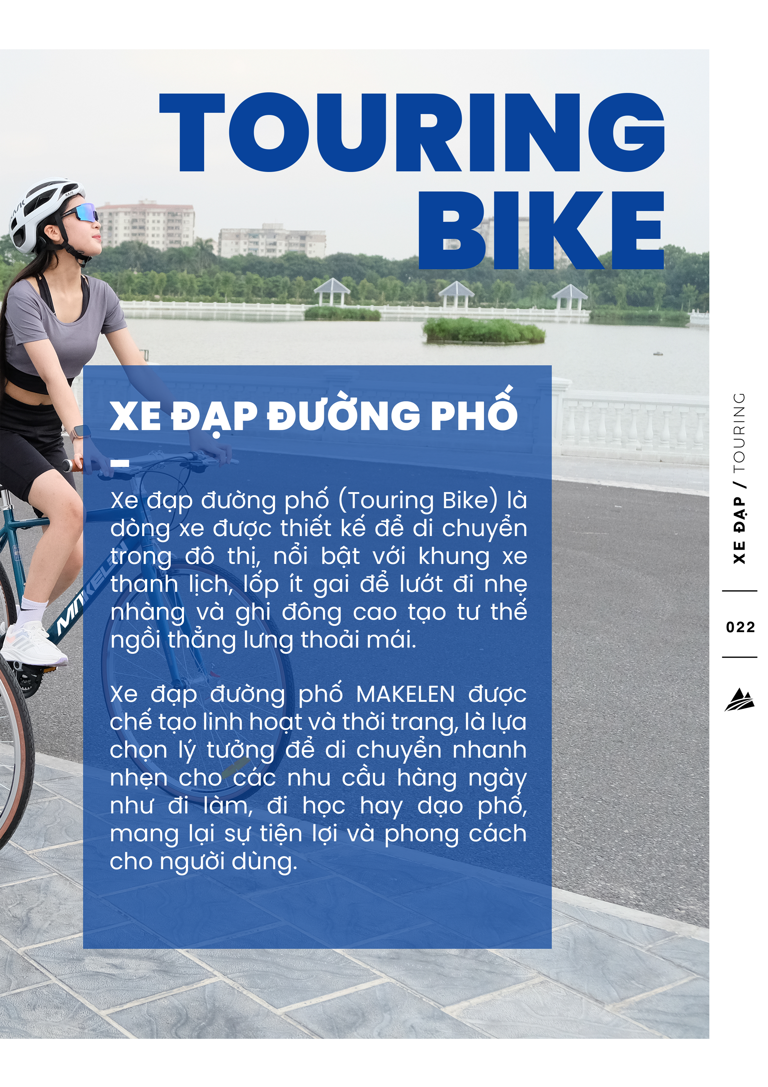 27. Phan-loai-TOURING-2