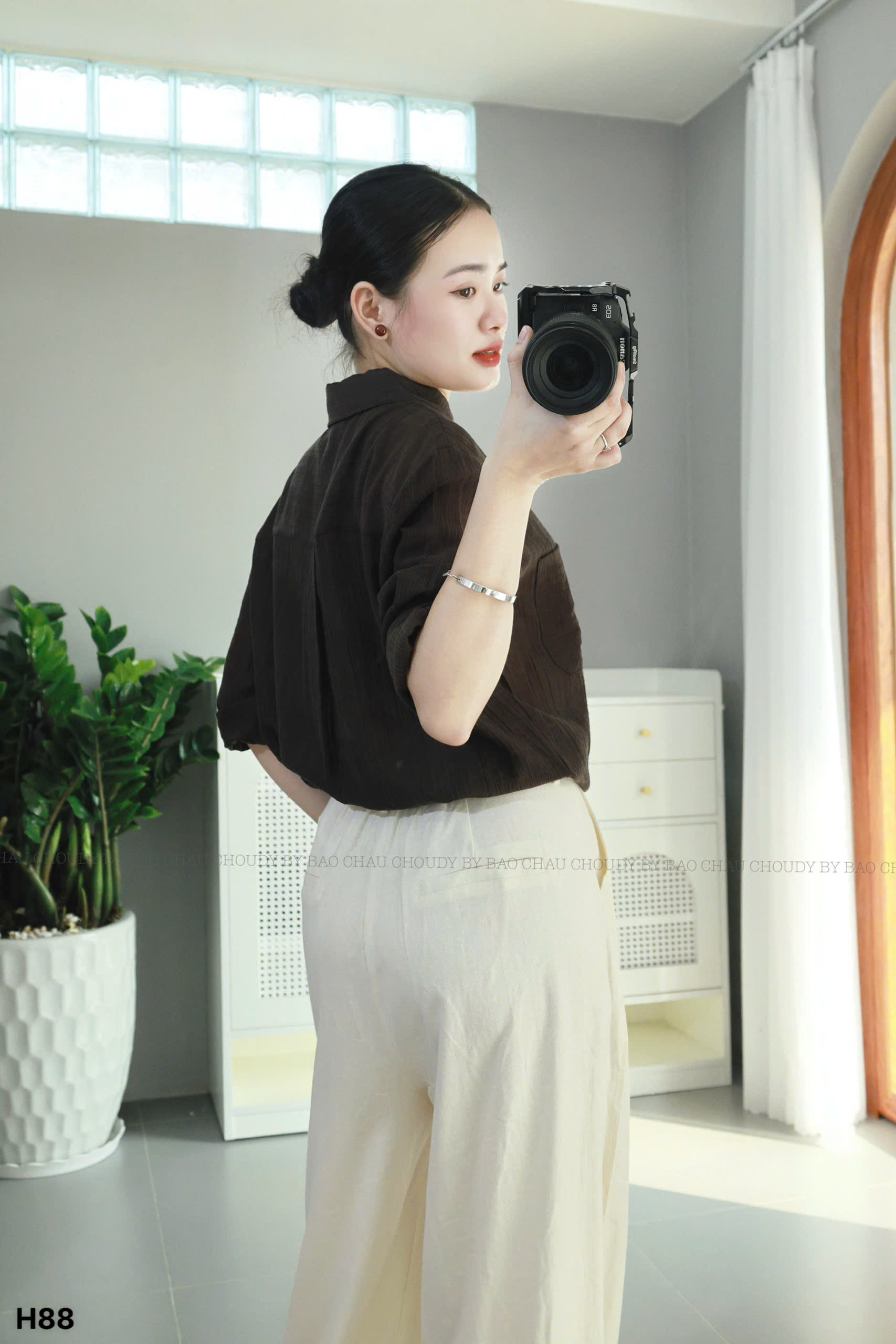 H88 QUẦN LINEN SUÔNG  2 MÀU_thumbnail_18