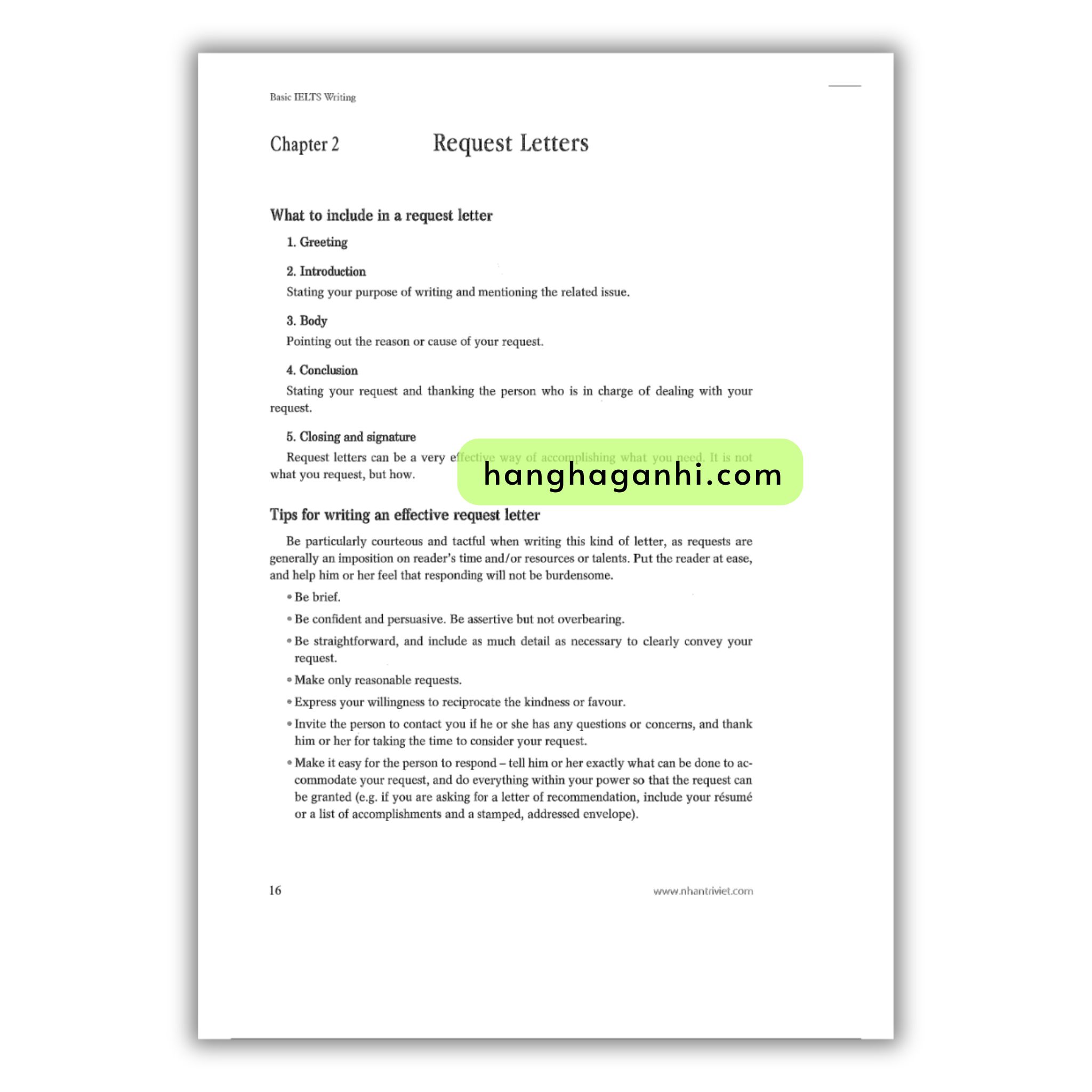 Basic IELTS Writing_thumbnail_3