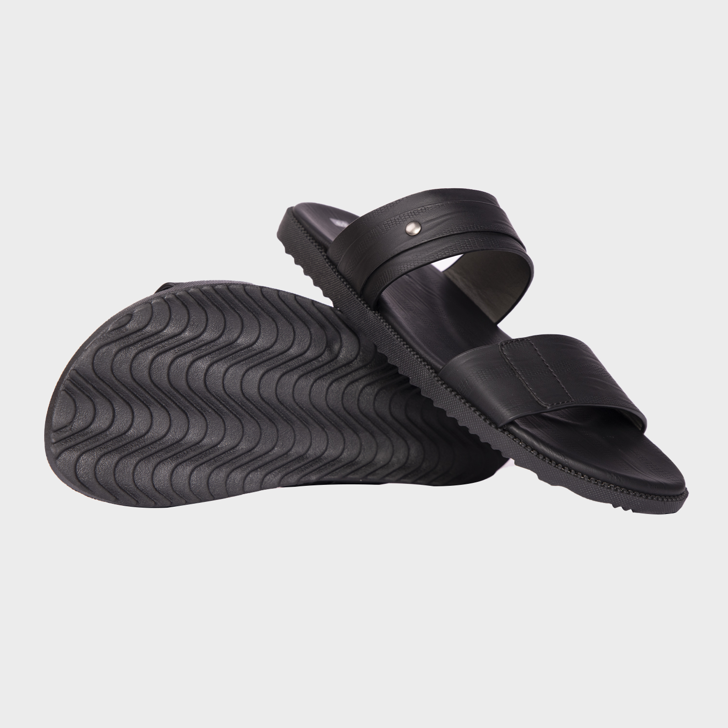 Dép Da Nam Overcome ODT603_thumbnail_3