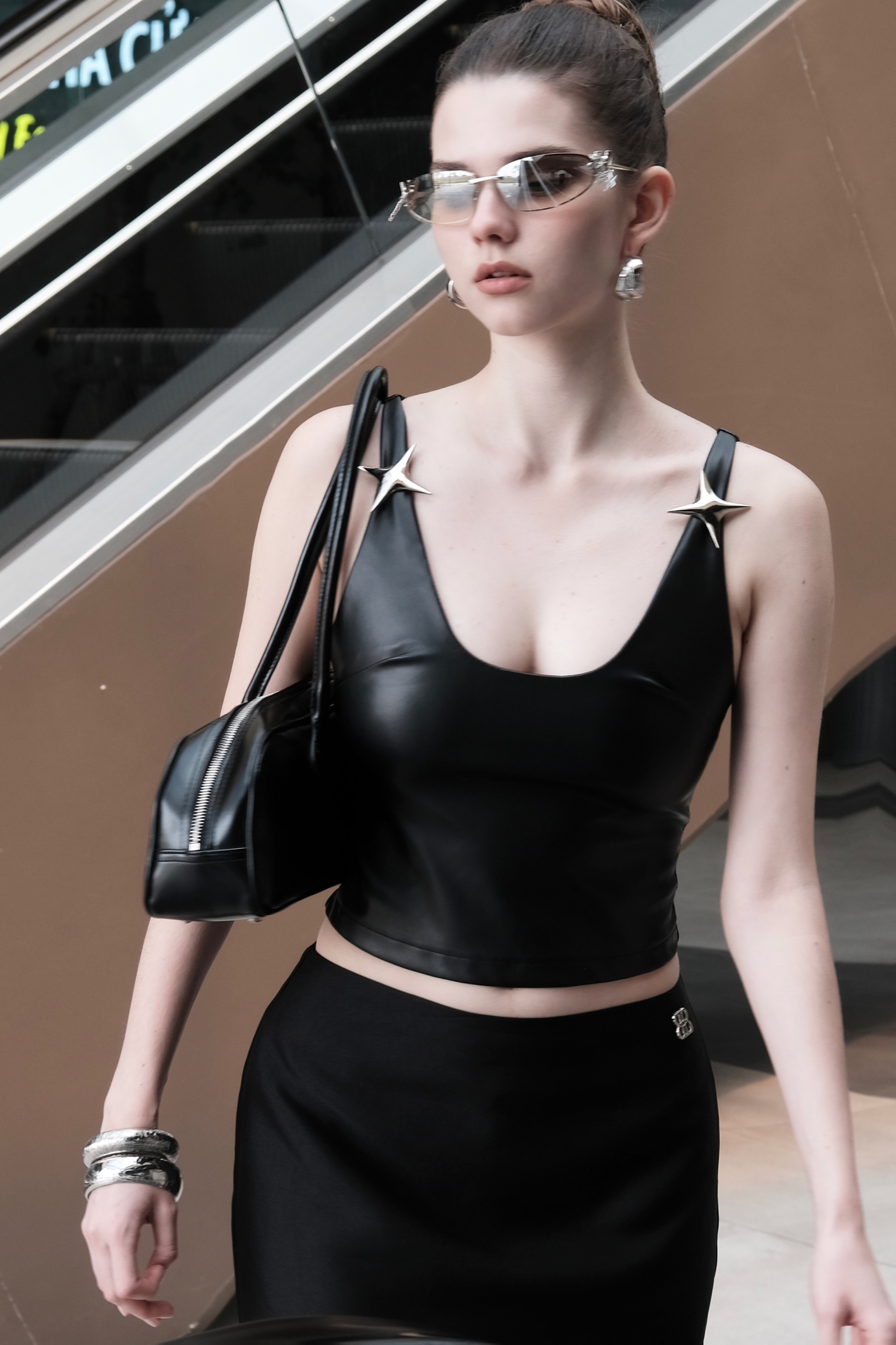 Áo da 2 dây_thumbnail_5