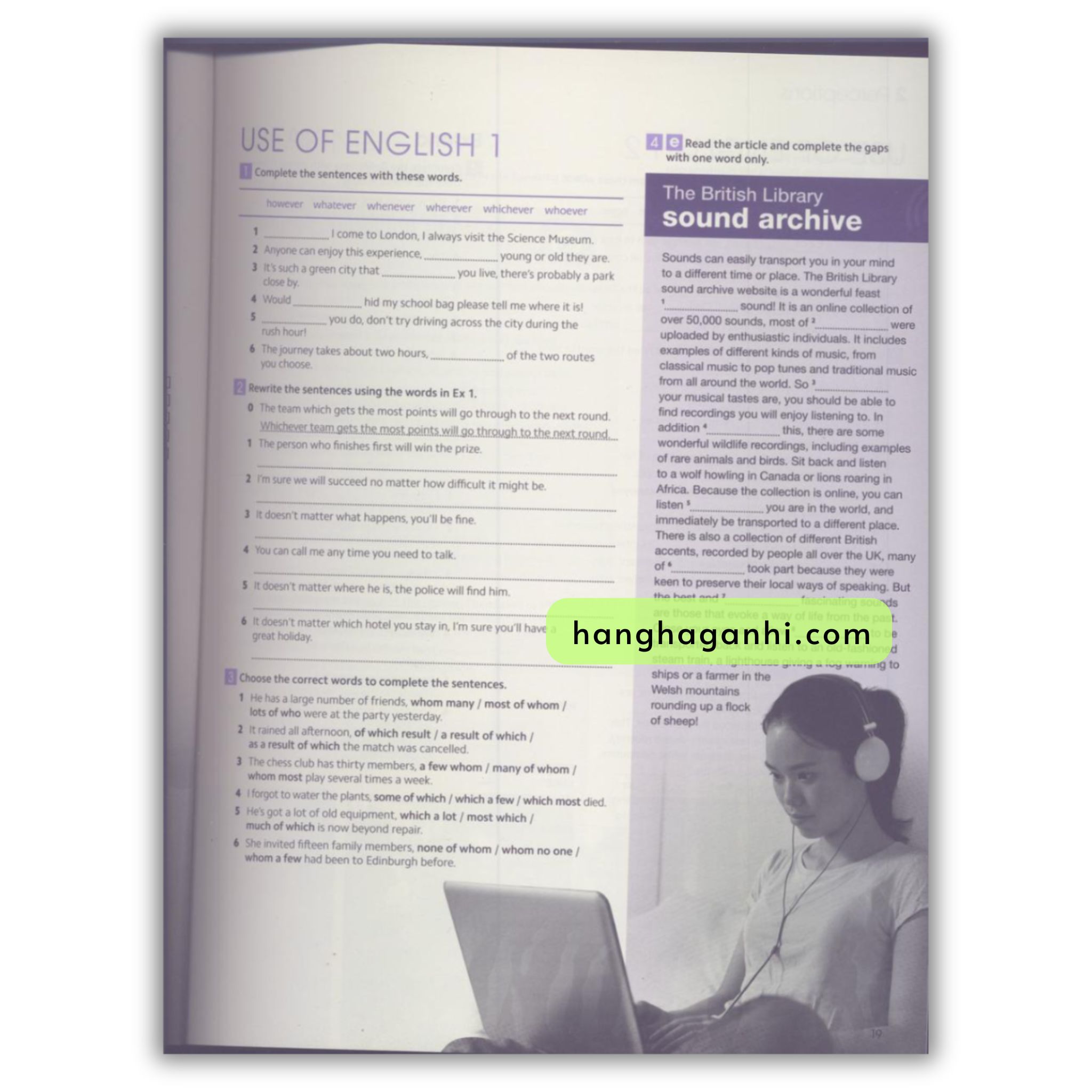 Gold Experience B2+ Workbook 2nd Edition_thumbnail_8
