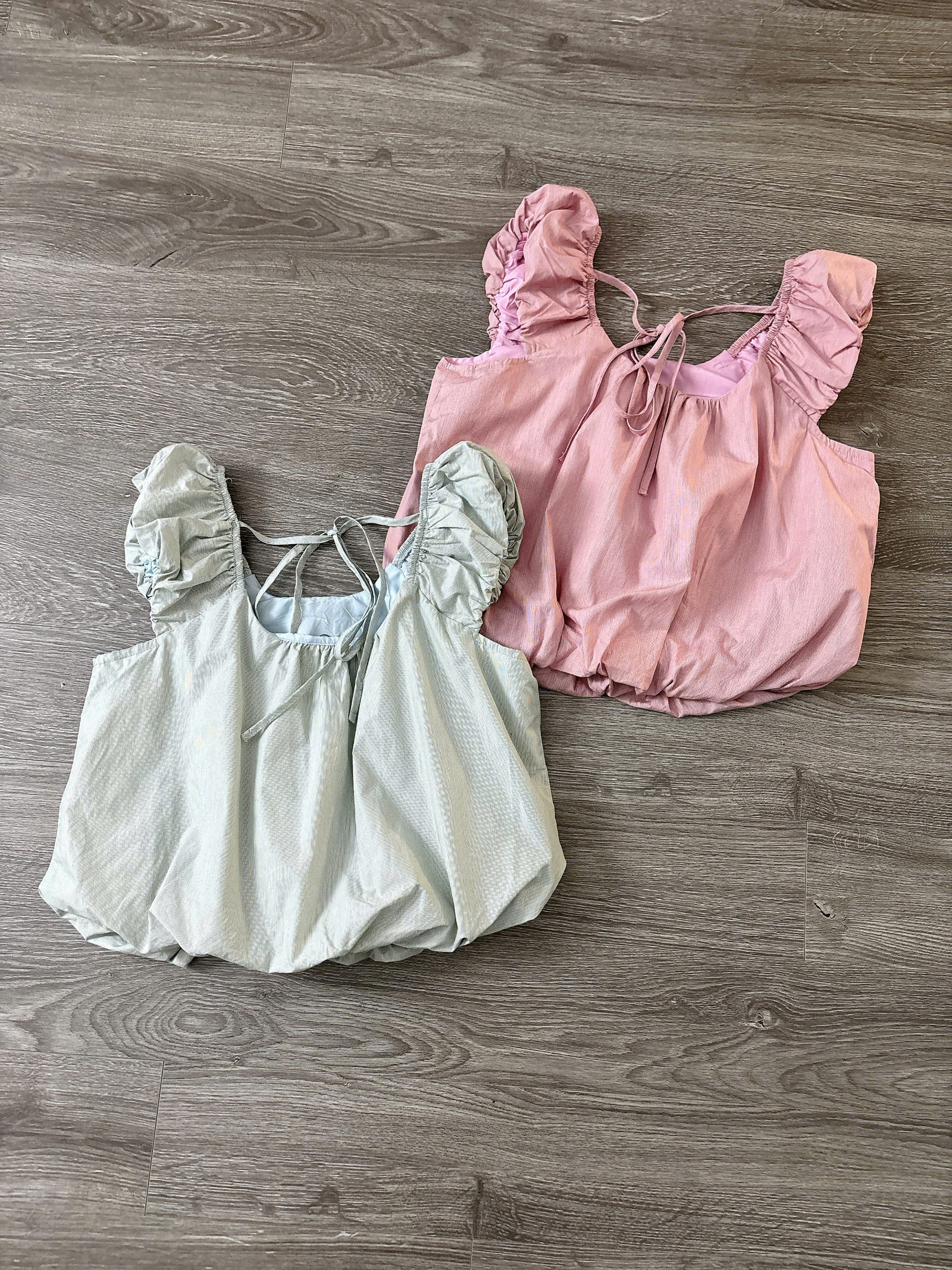 H46 ÁO KIỂU 2 MÀU_thumbnail_12