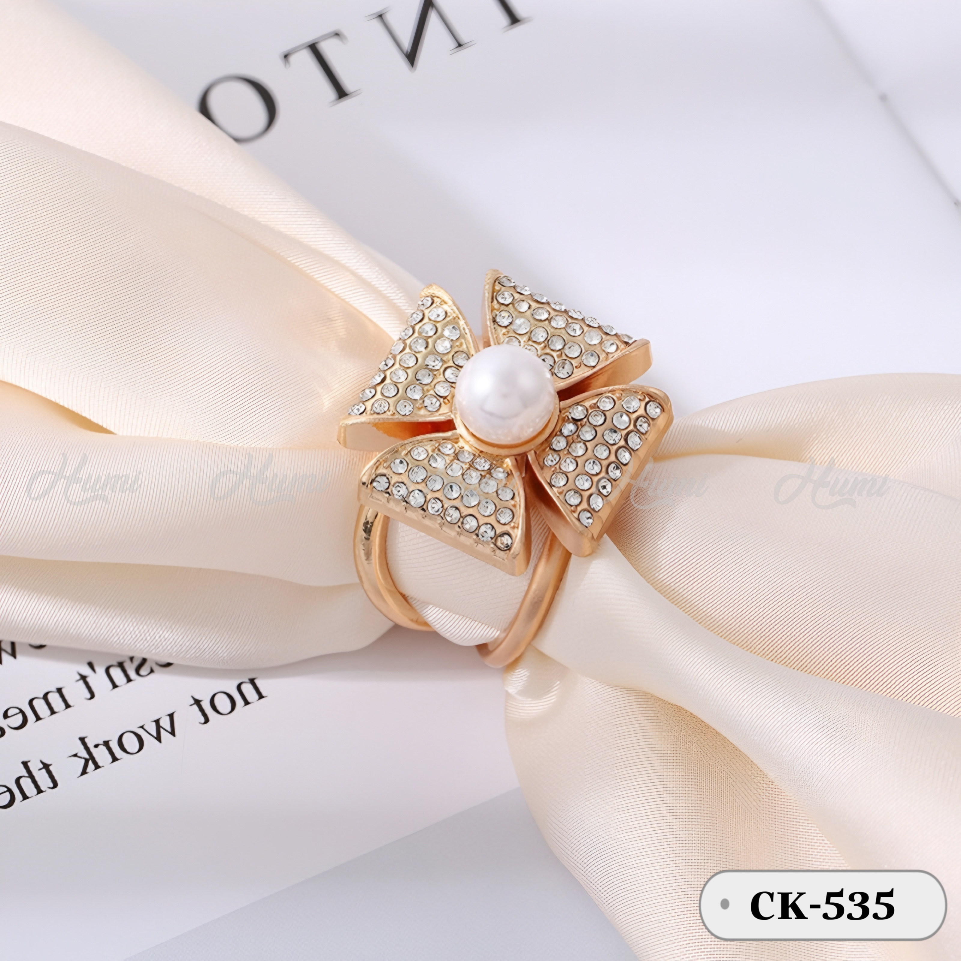 PHỤ KIỆN CÀI KHĂN (CK535)_thumbnail_0