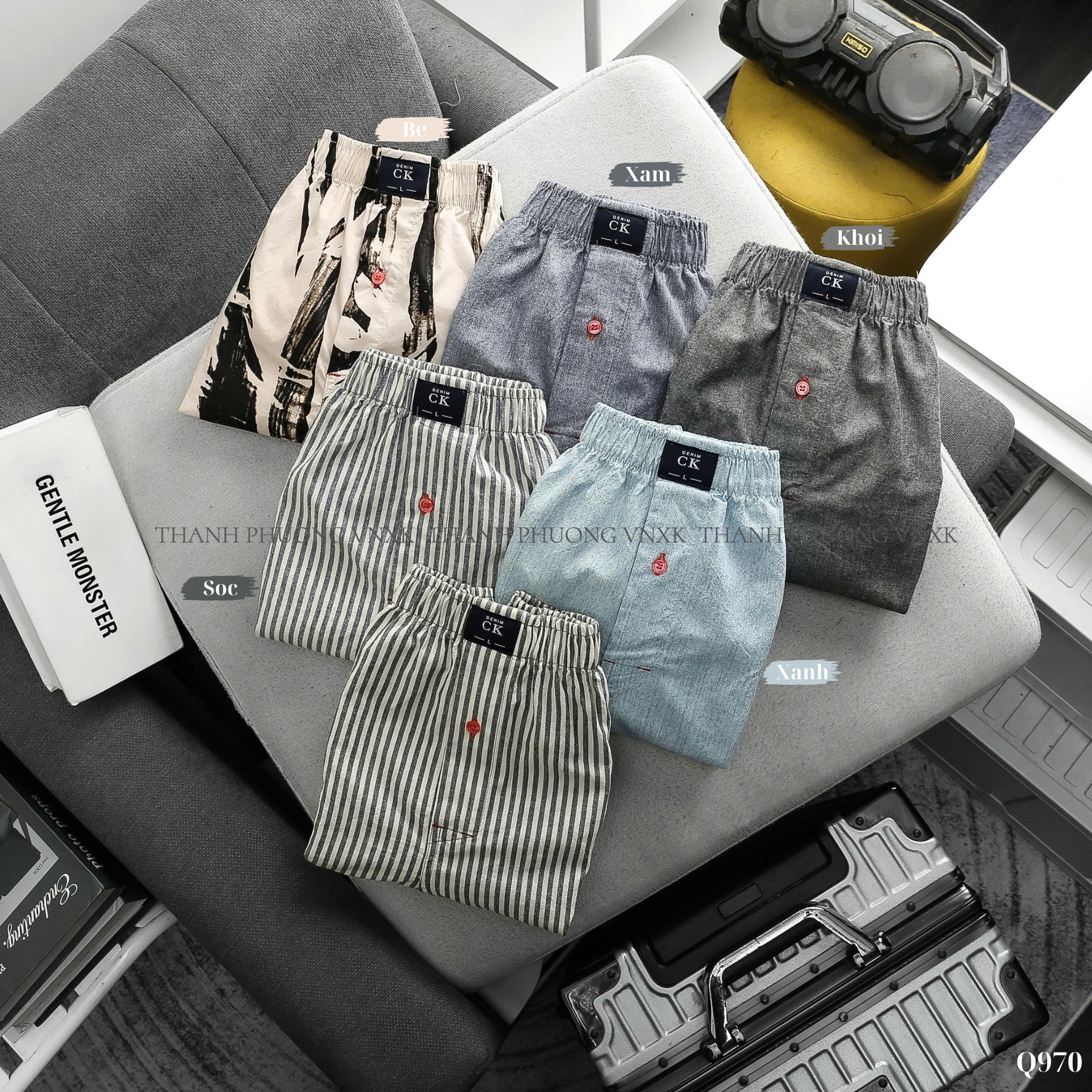 Q970 QUAN NAM CK (L6-6)_thumbnail_3