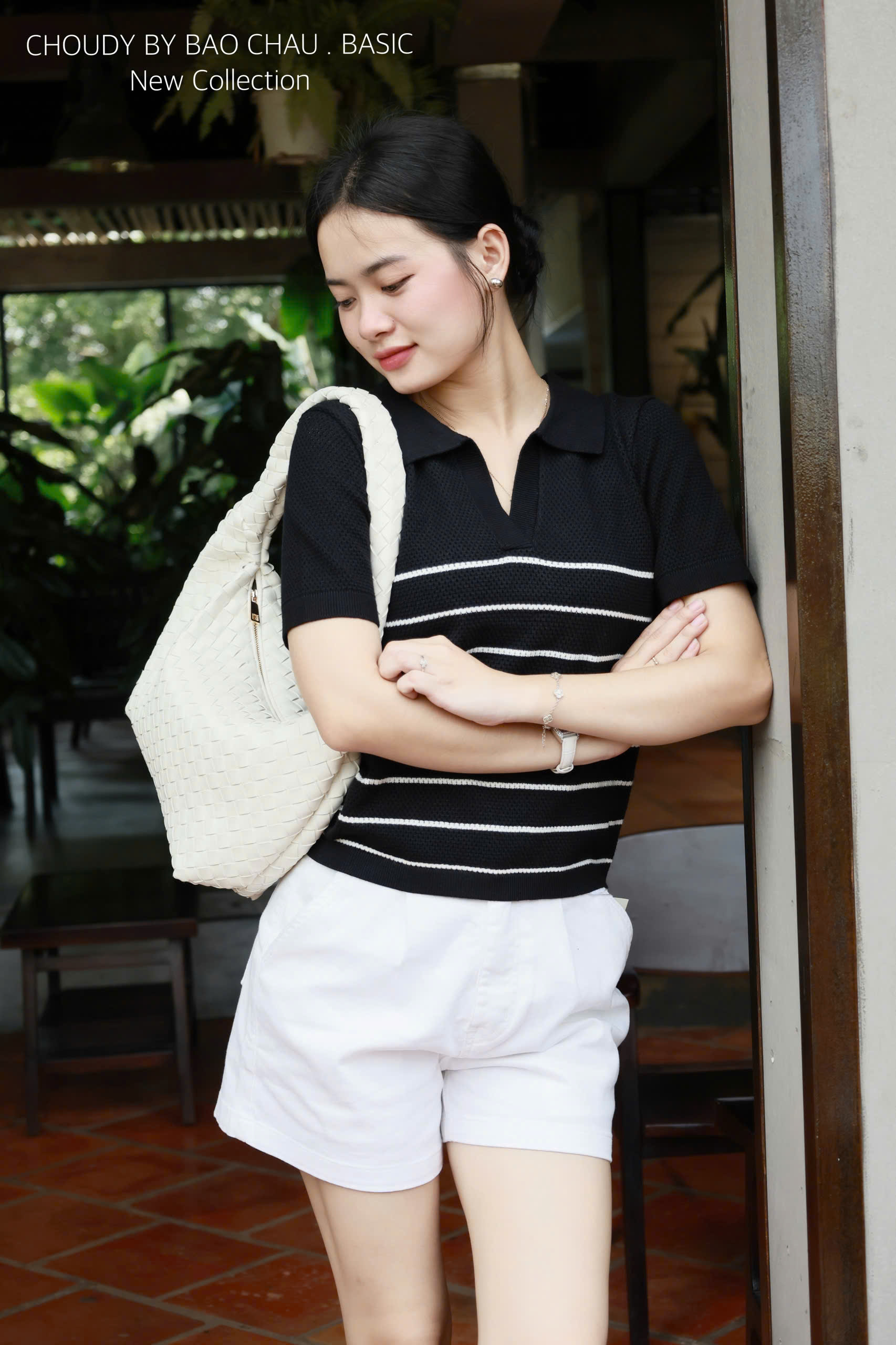 SALE A539 ÁO DỆT KIM 5 MÀU_thumbnail_24