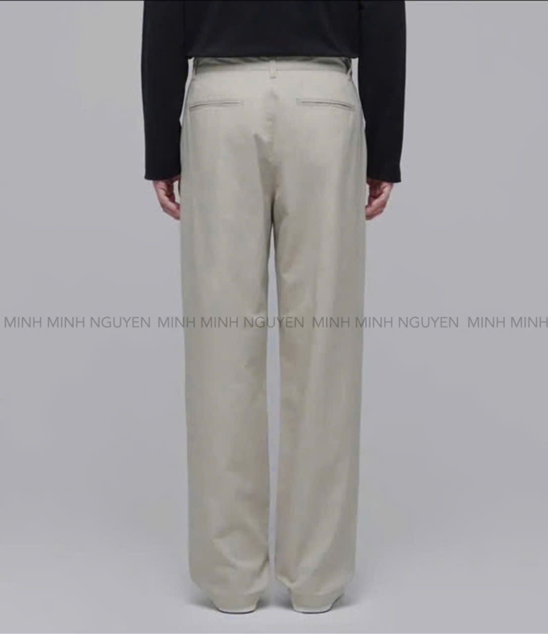 QUAN MUSINSA_thumbnail_7