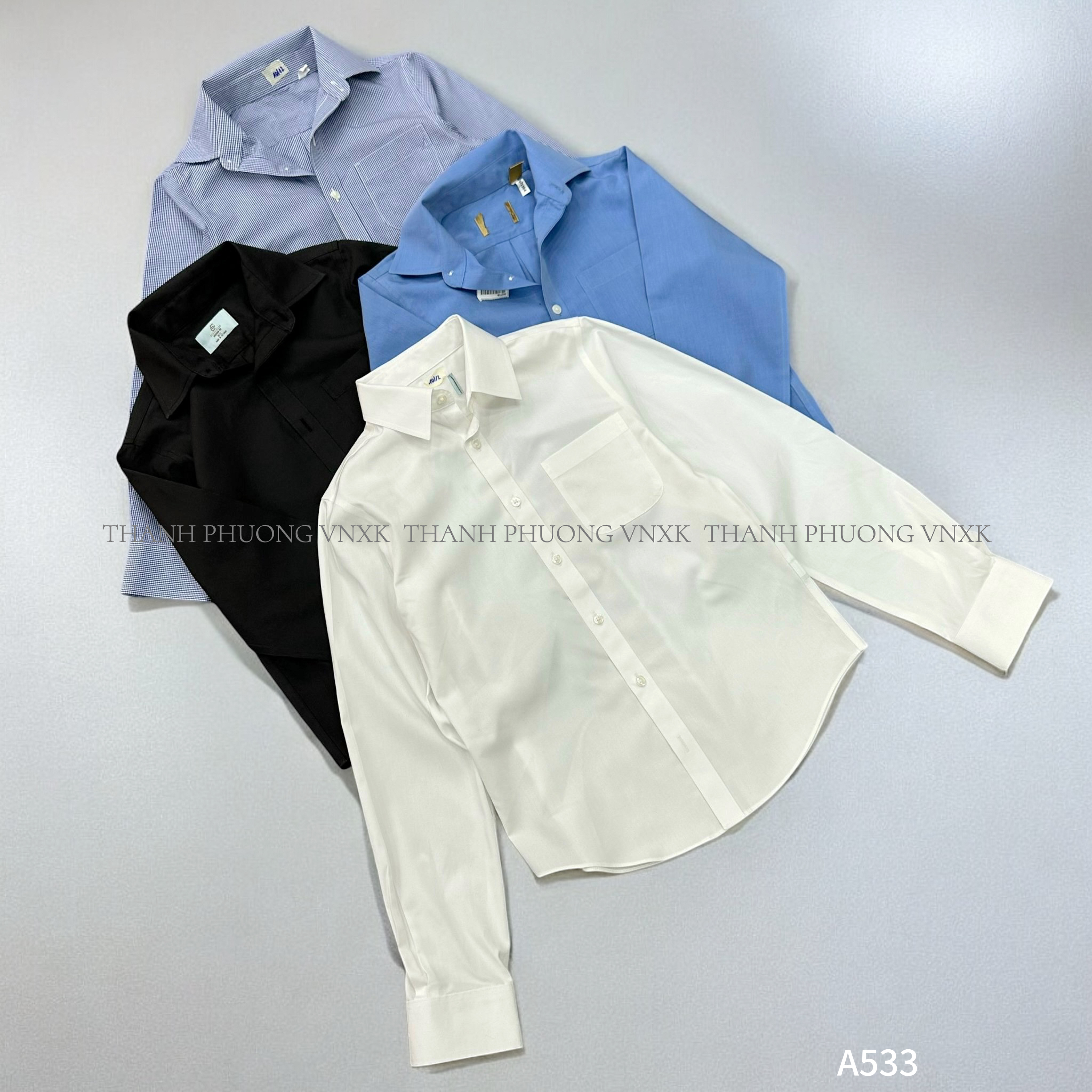 A533 AO BE TRAI SOMI (L19-6)_thumbnail_6