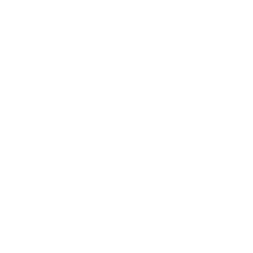 list