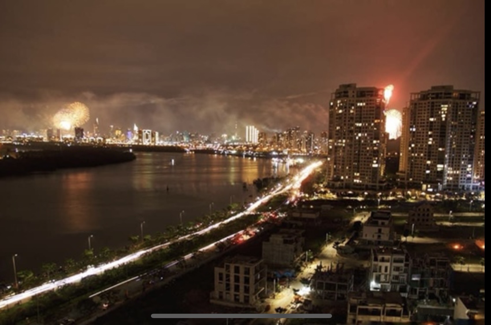 Chủ nhà cần tiền gấp bán căn hộ 3PN - nội thất cơ bản