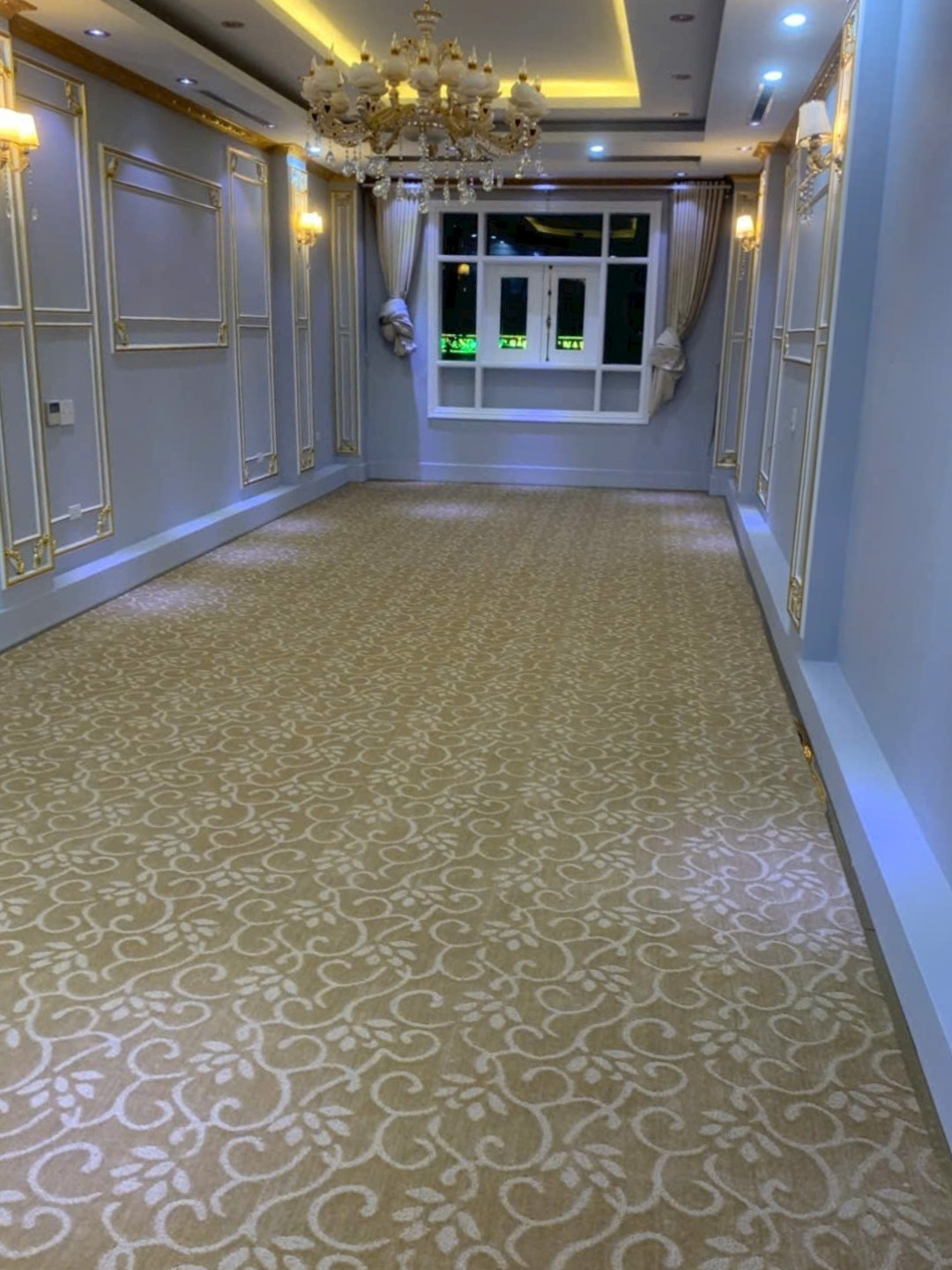 Thảm cuộn PT-211_thumbnail_2