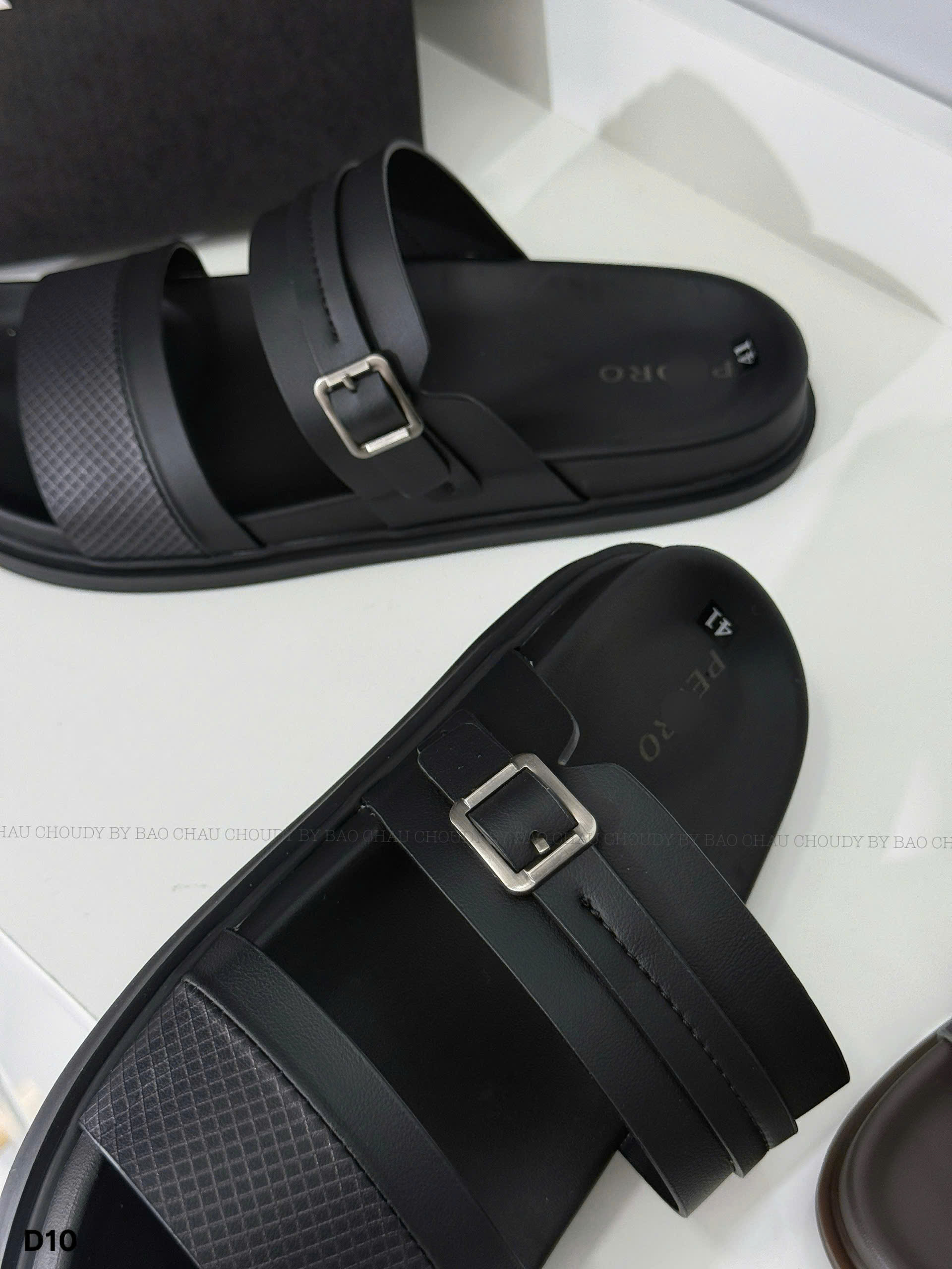 D10 DÉP NAM 3 MÀU_thumbnail_7