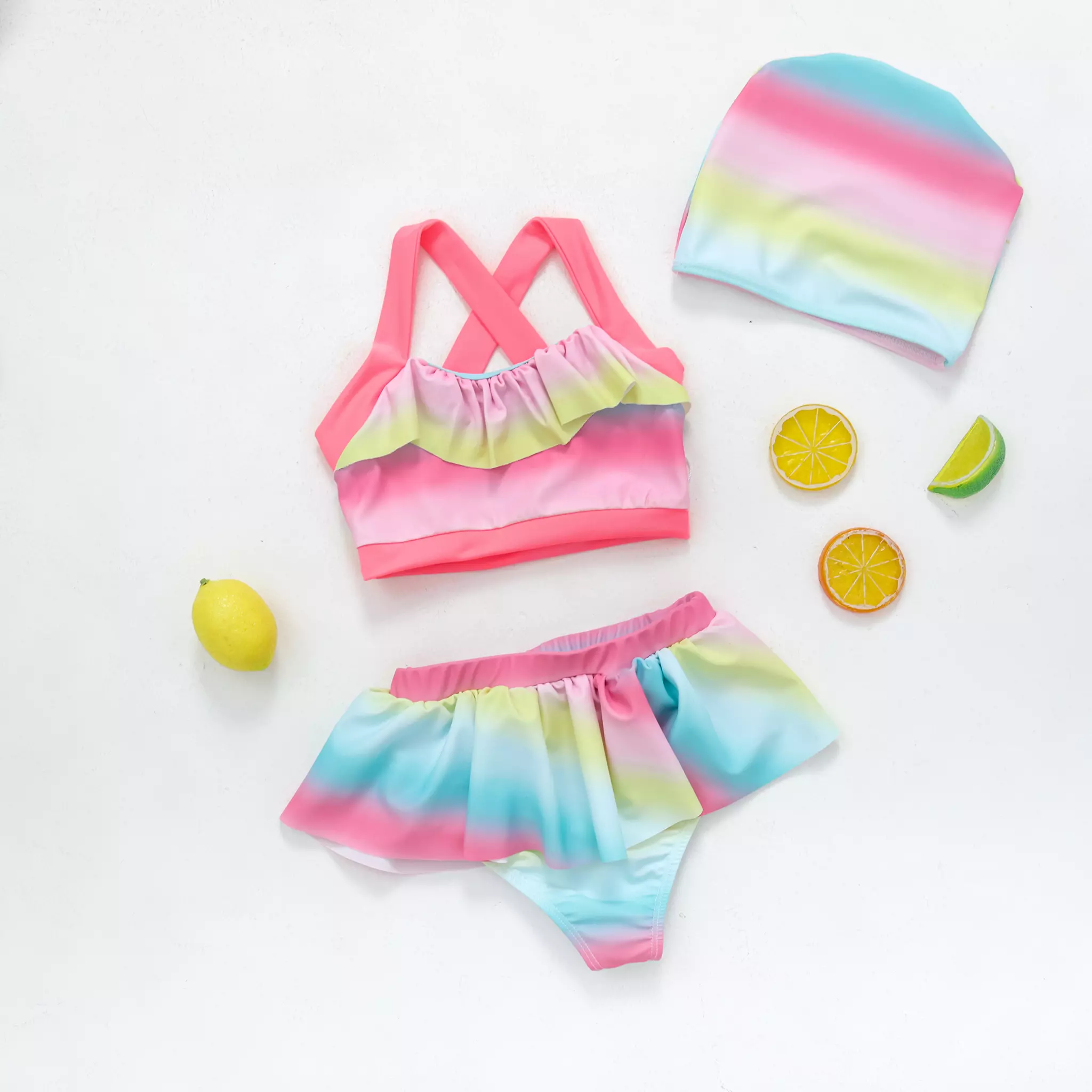 Bikini cầu vồng_thumbnail_0