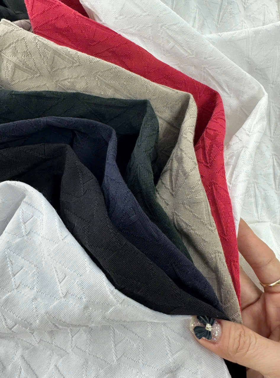 A25 ÁO THUN NAM 8 MÀU_thumbnail_7