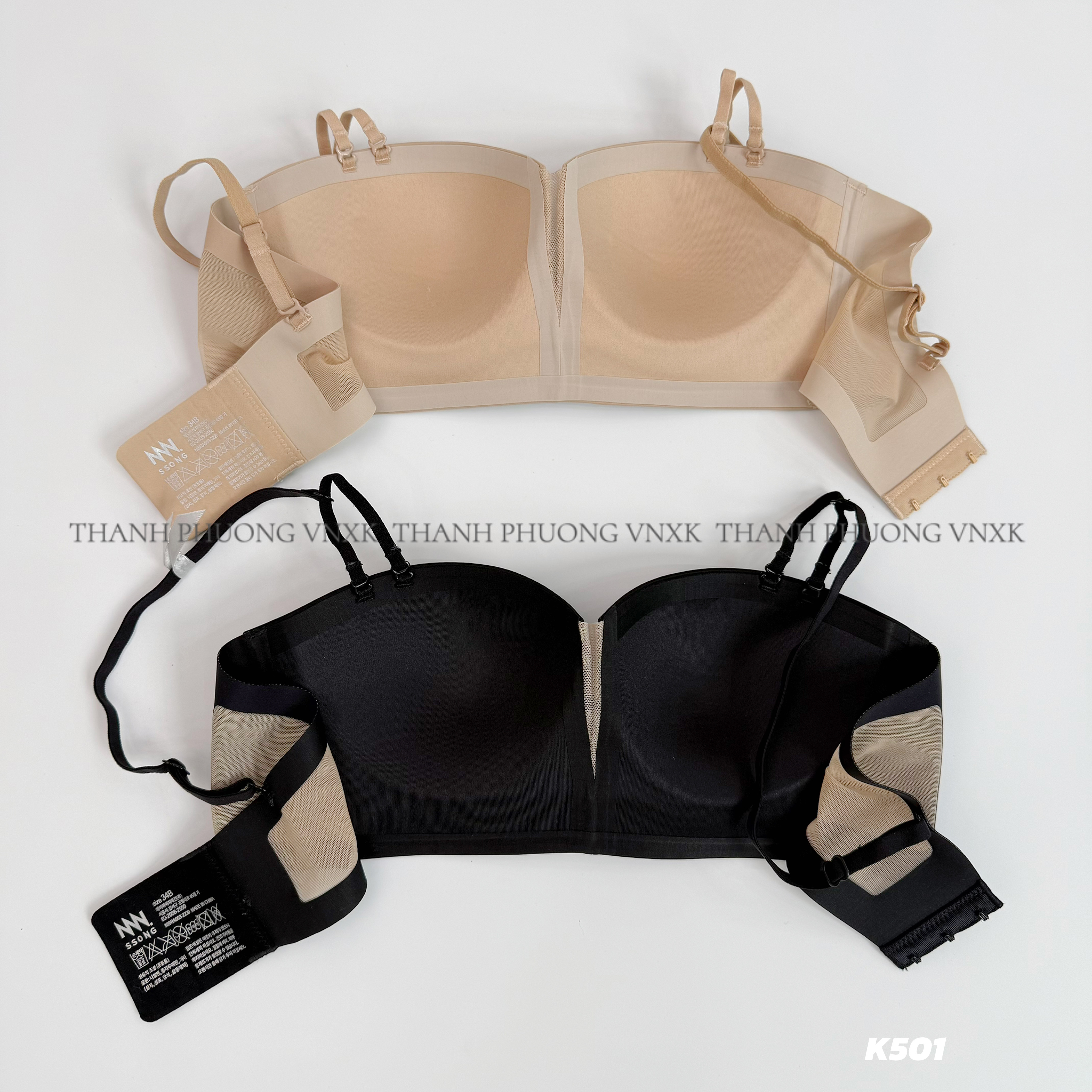 K501 AO NGUC SSONG_thumbnail_7