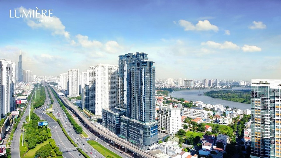 tong-the-lumiere-riverside