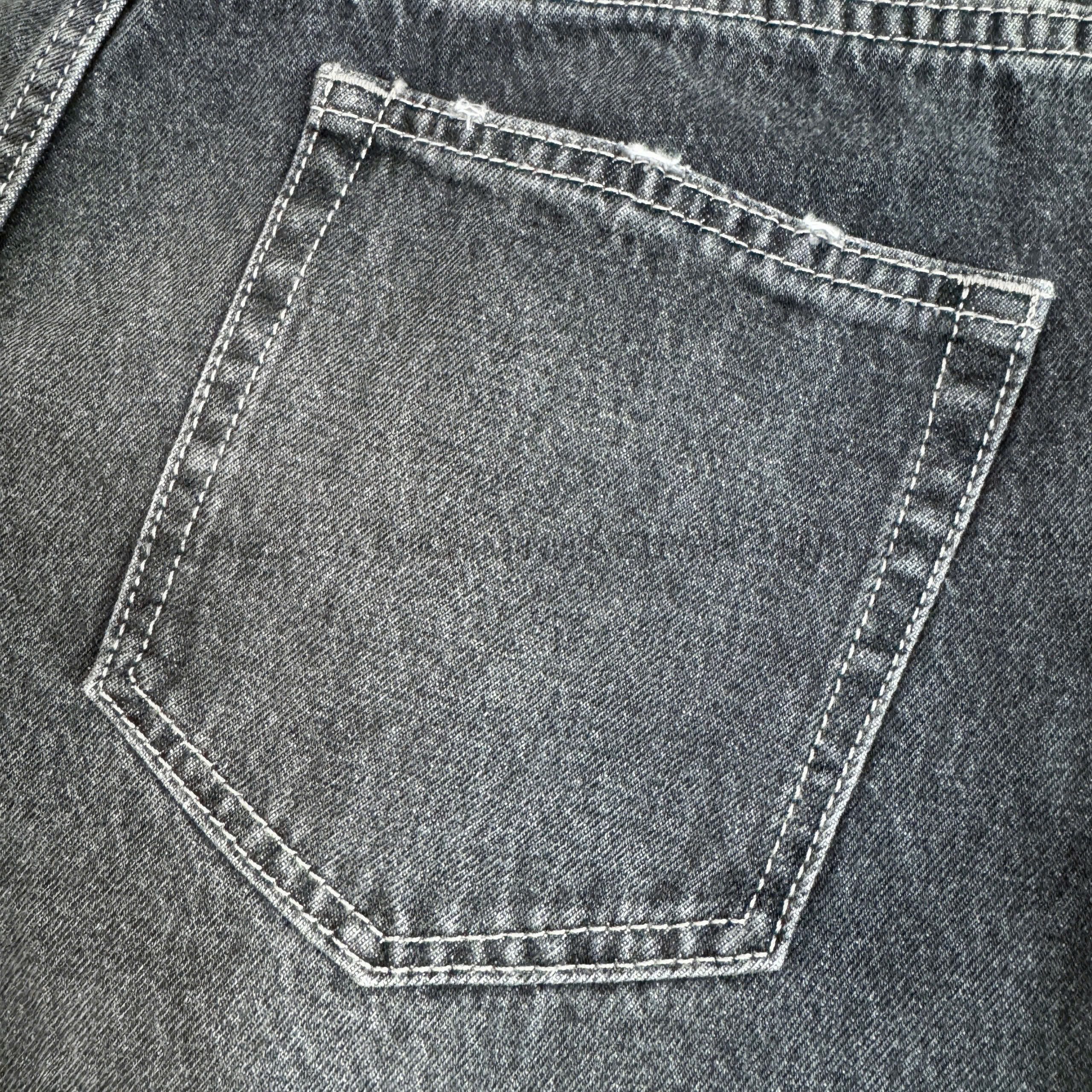 QUAN JEAN PINKO_thumbnail_17